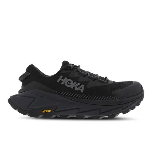 Hoka Skyline-float