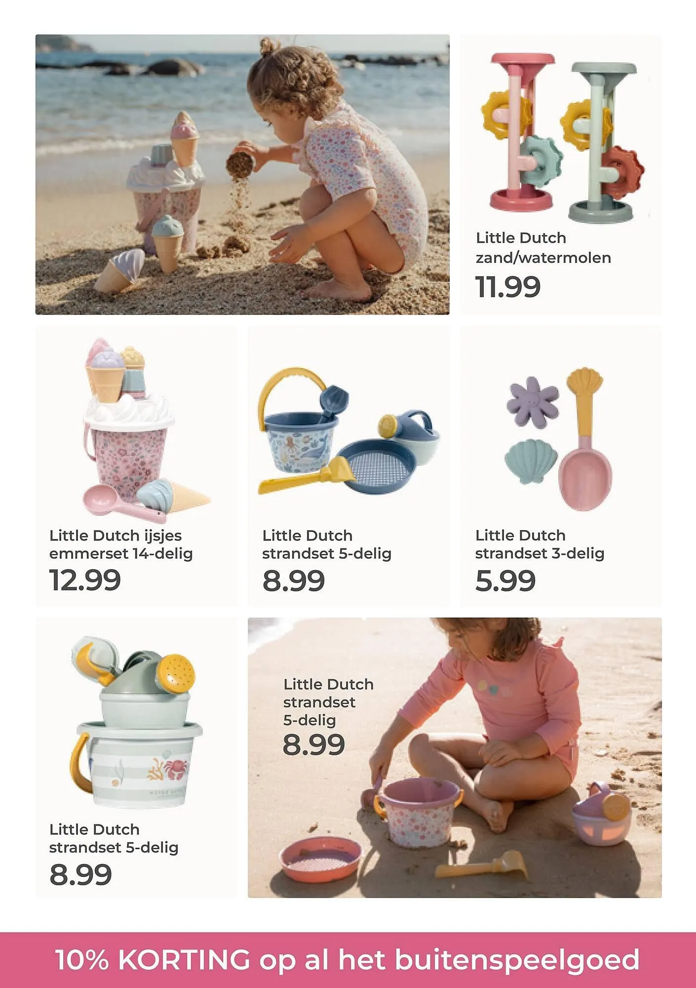 Prenatal folder van 13 april tot 19 april 2026 - Folder pagina 18