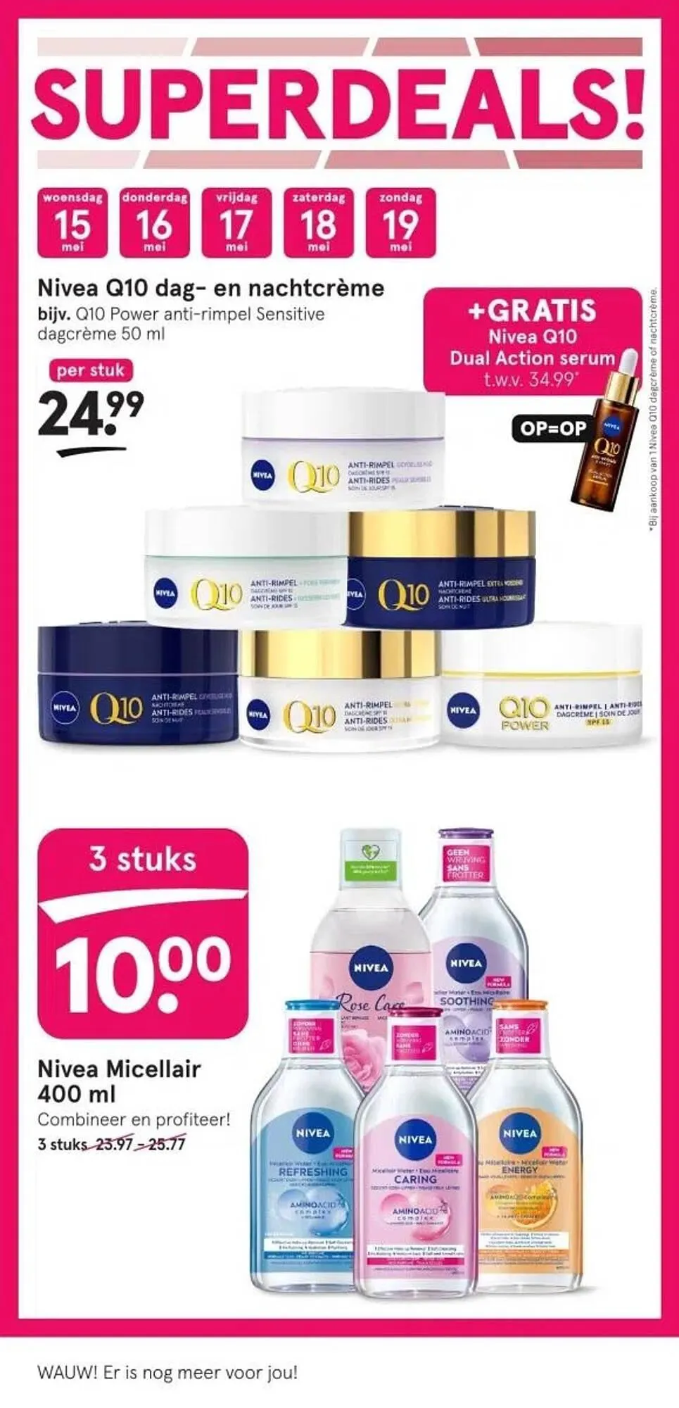 Etos folder van 13 mei tot 19 mei 2024 - Folder pagina 16