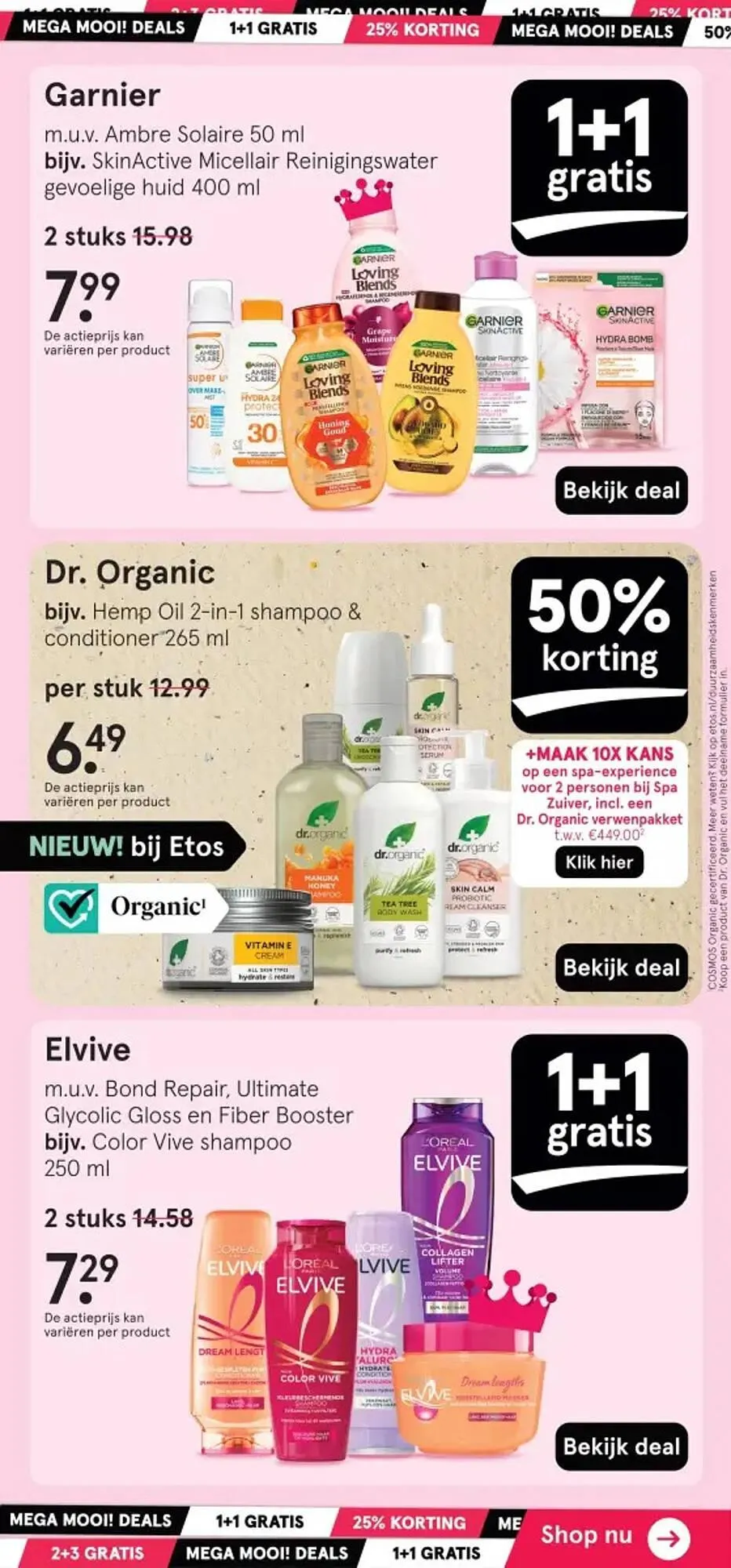 Etos folder van 20 april tot 26 april 2026 - Folder pagina 6