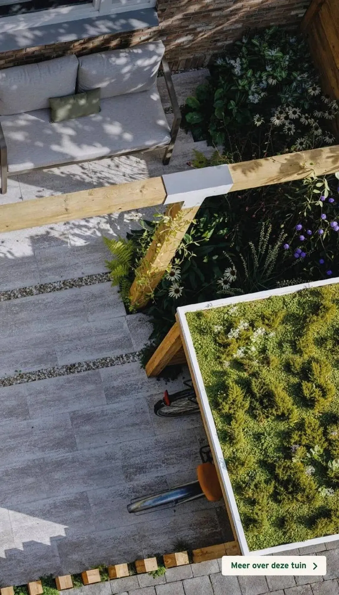 GAMMA folder van 20 februari tot 31 december 2026 - Folder pagina 12