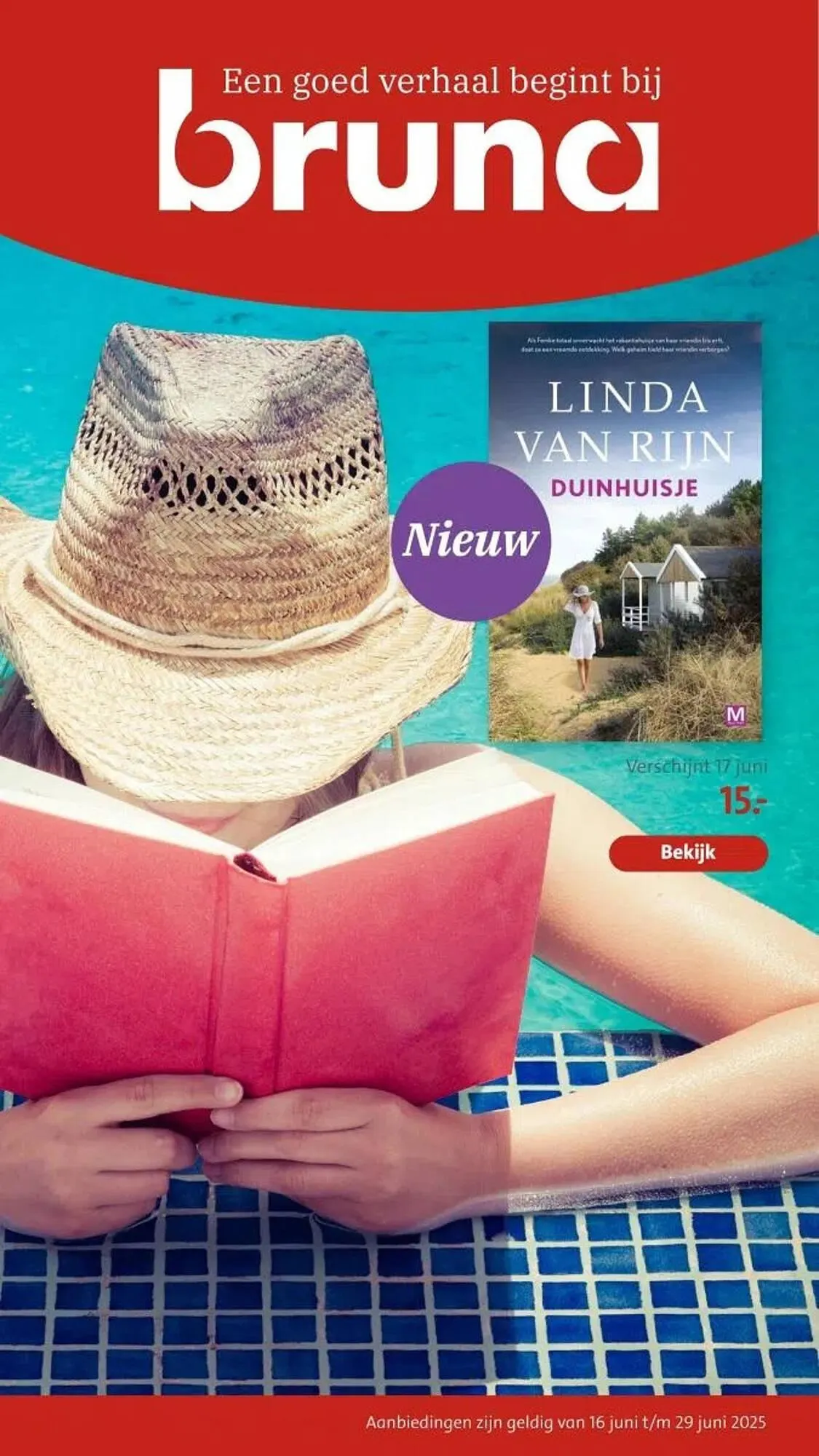 Bruna folder - 1