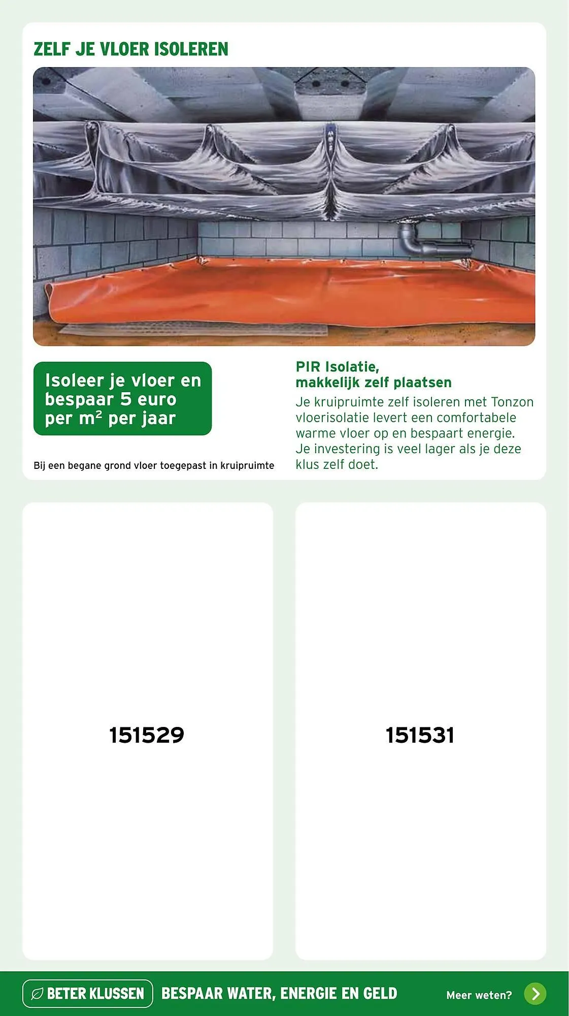 GAMMA folder van 2 december tot 14 december 2025 - Folder pagina 47