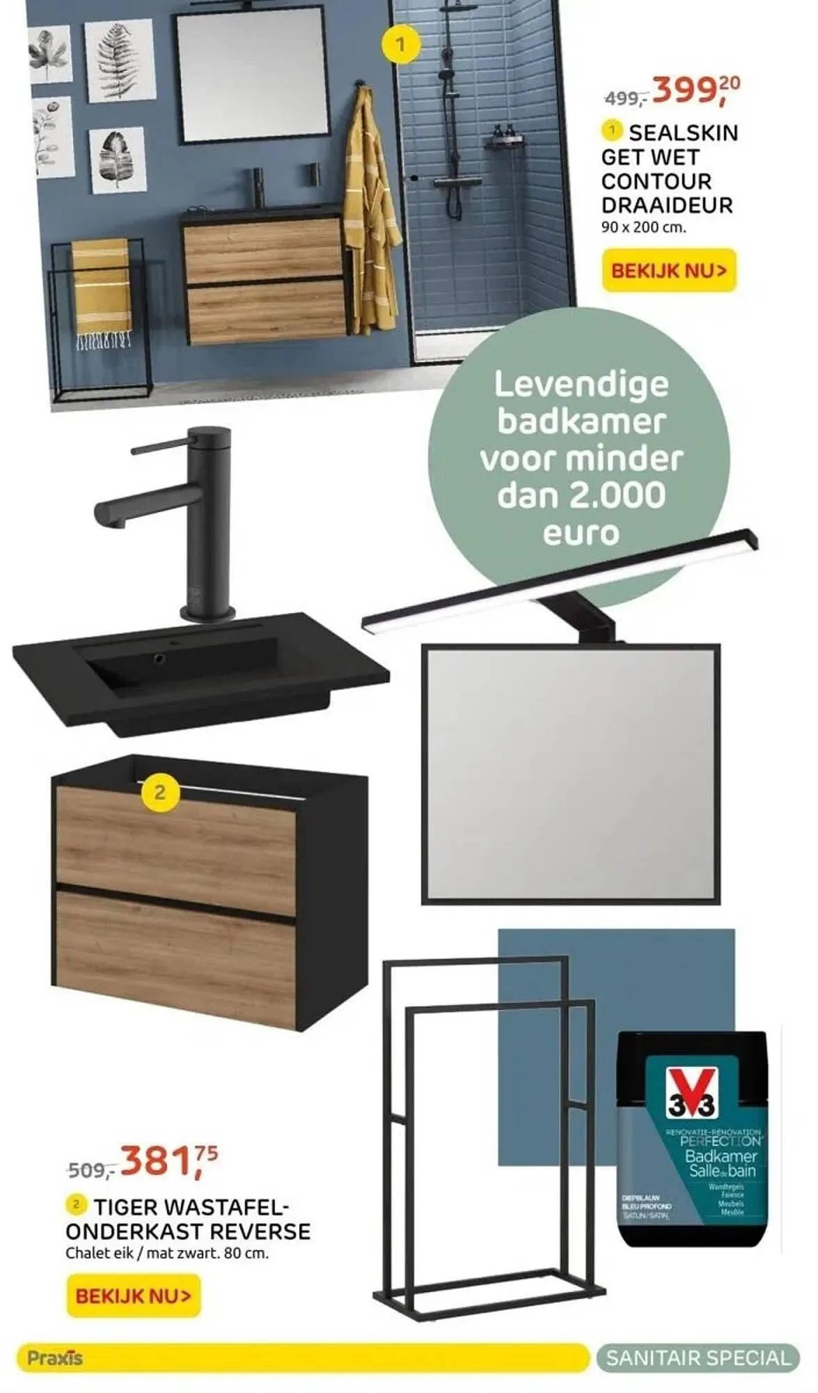 Praxis folder van 14 november tot 31 januari 2025 - Folder pagina 69