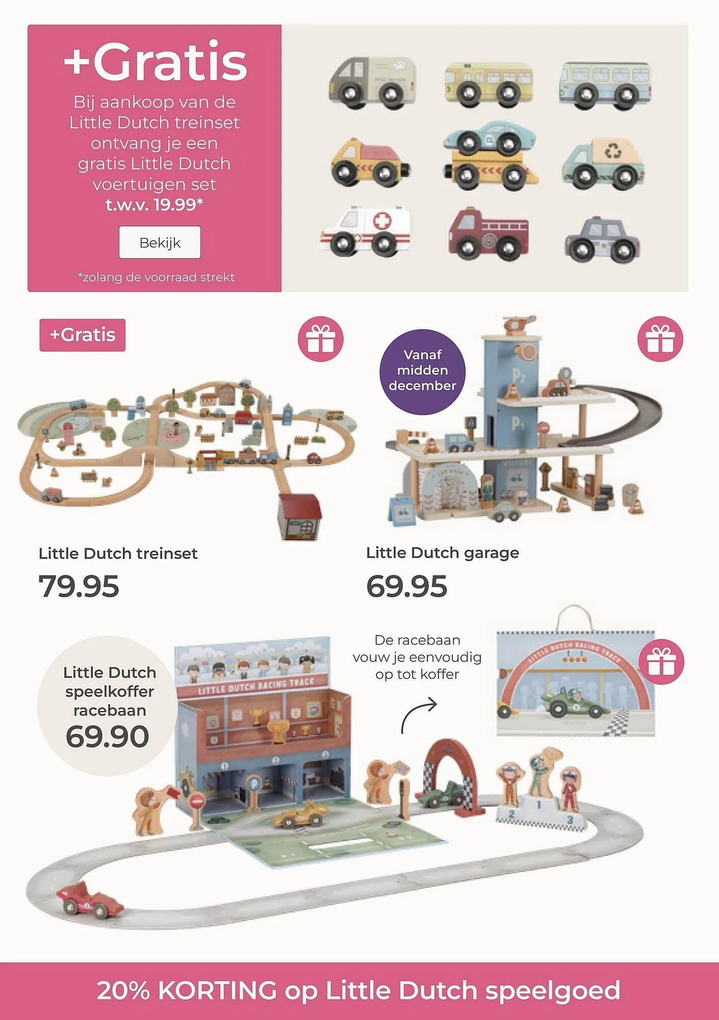 Prenatal folder van 20 oktober tot 2 november 2025 - Folder pagina 42