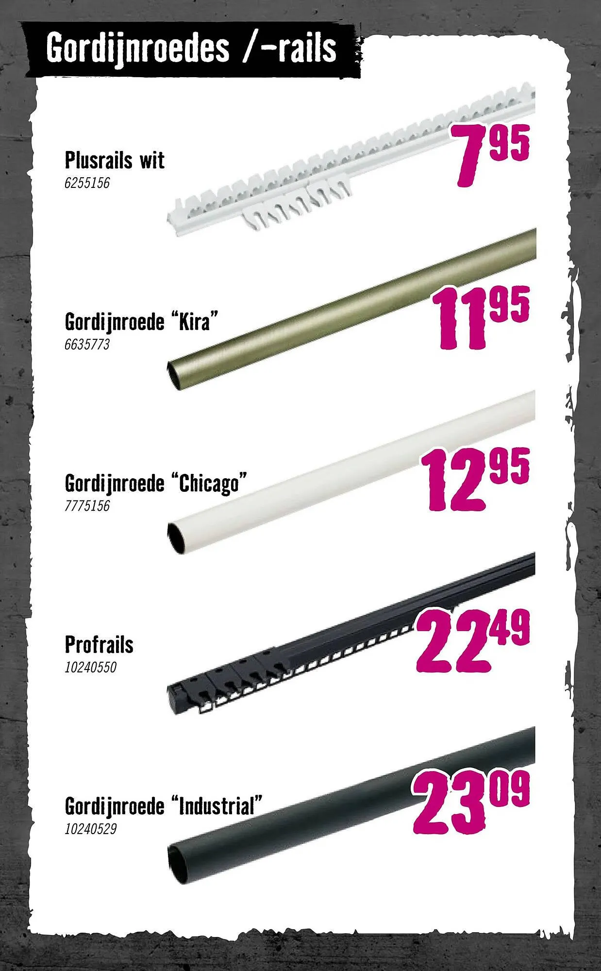 Hornbach folder van 29 september tot 26 oktober 2025 - Folder pagina 69