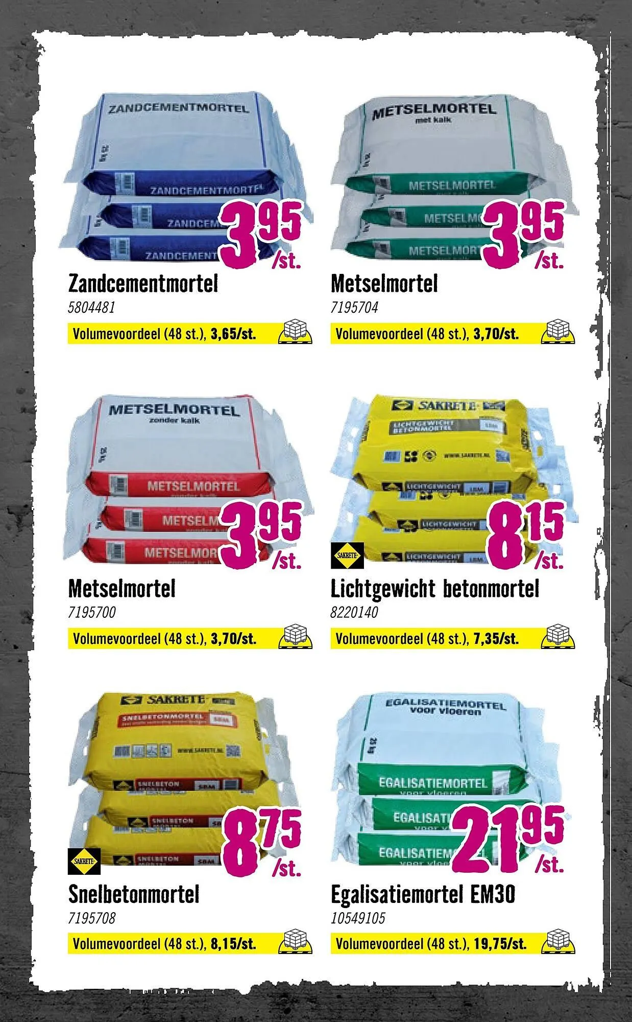 Hornbach folder van 8 juli tot 18 augustus 2024 - Folder pagina 62