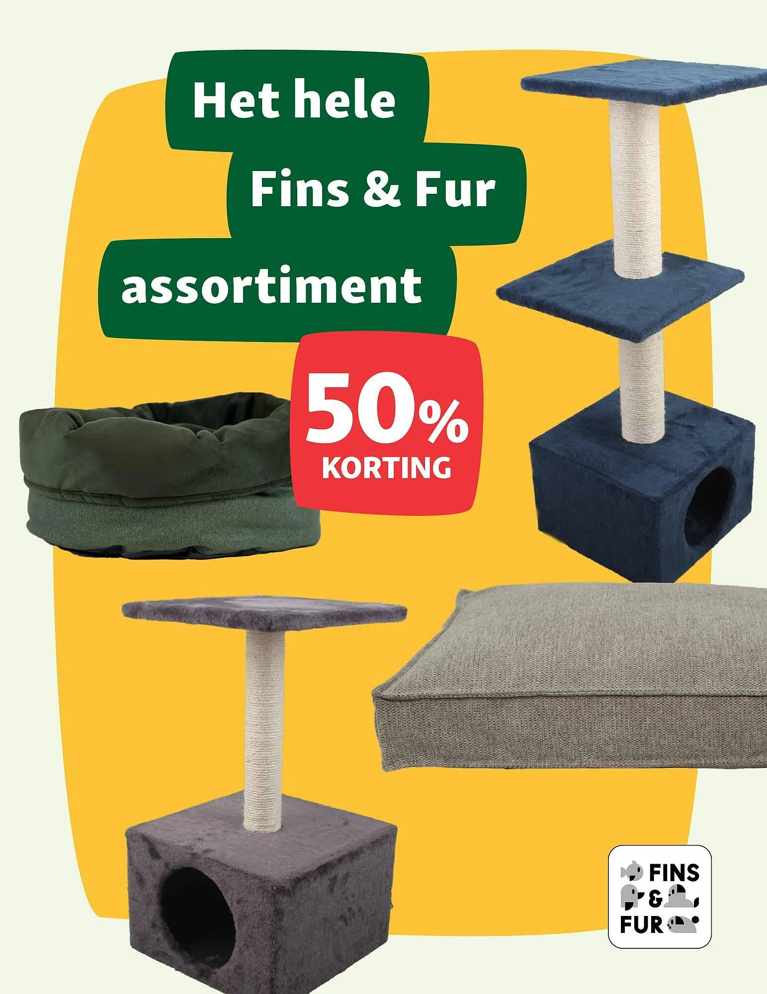 Maxi Zoo folder van 15 december tot 28 december 2025 - Folder pagina 19