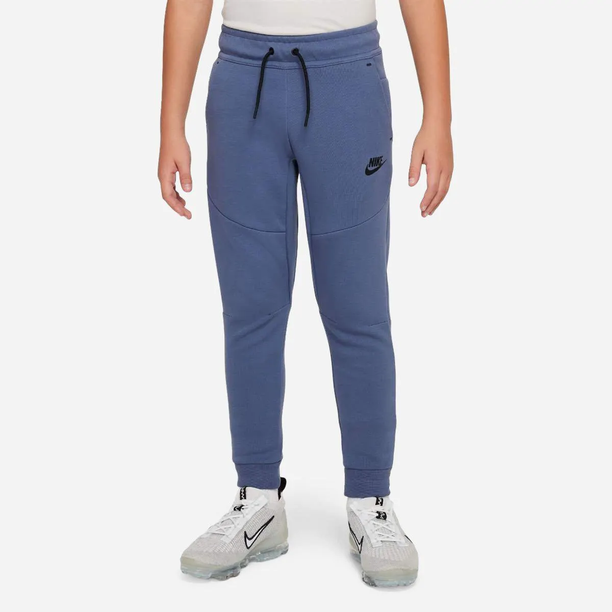 Nike Tech Fleece Joggingbroek Junior
