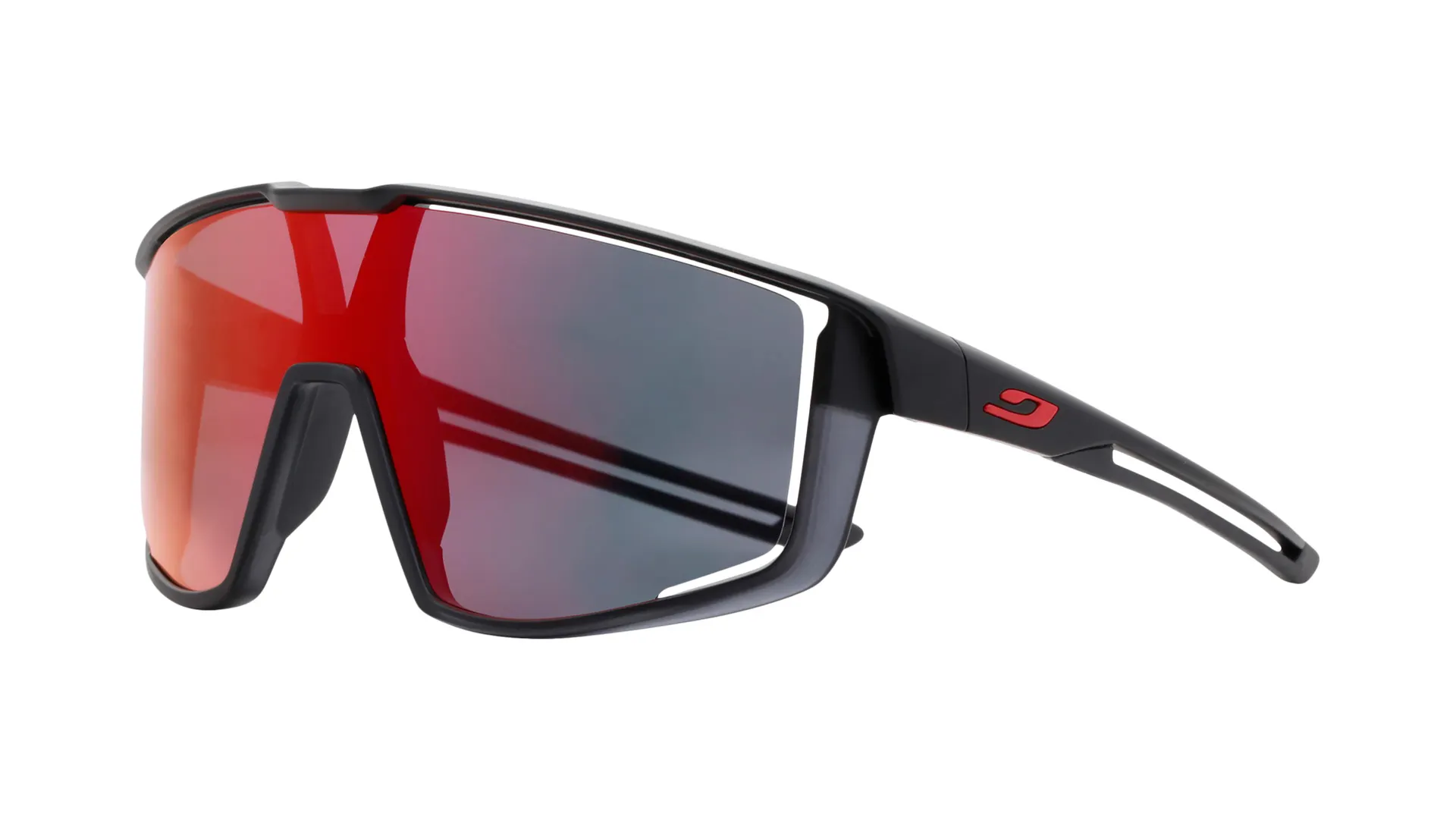 Julbo FURY J531 1122