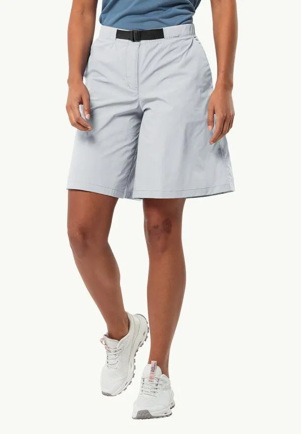 Wanderwhim Shorts W