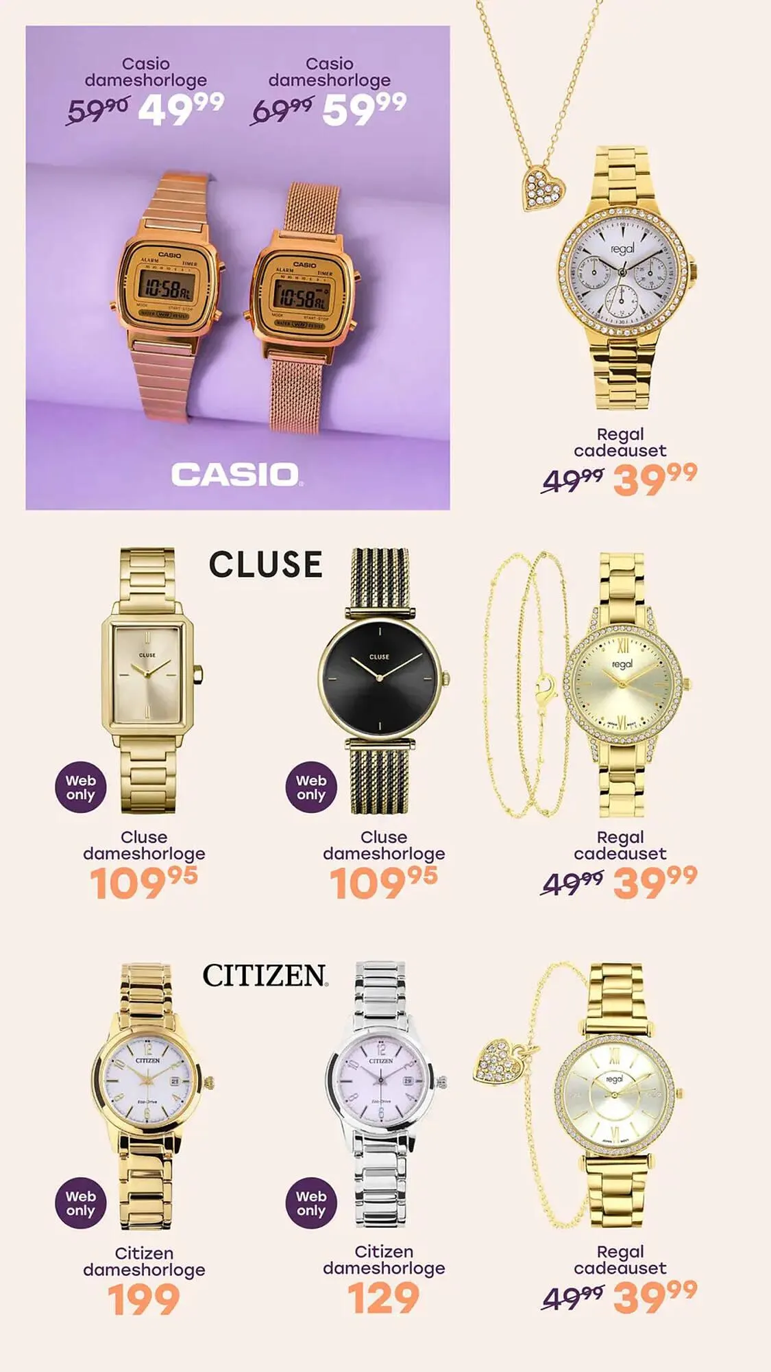 Lucardi folder van 13 april tot 10 mei 2026 - Folder pagina 24