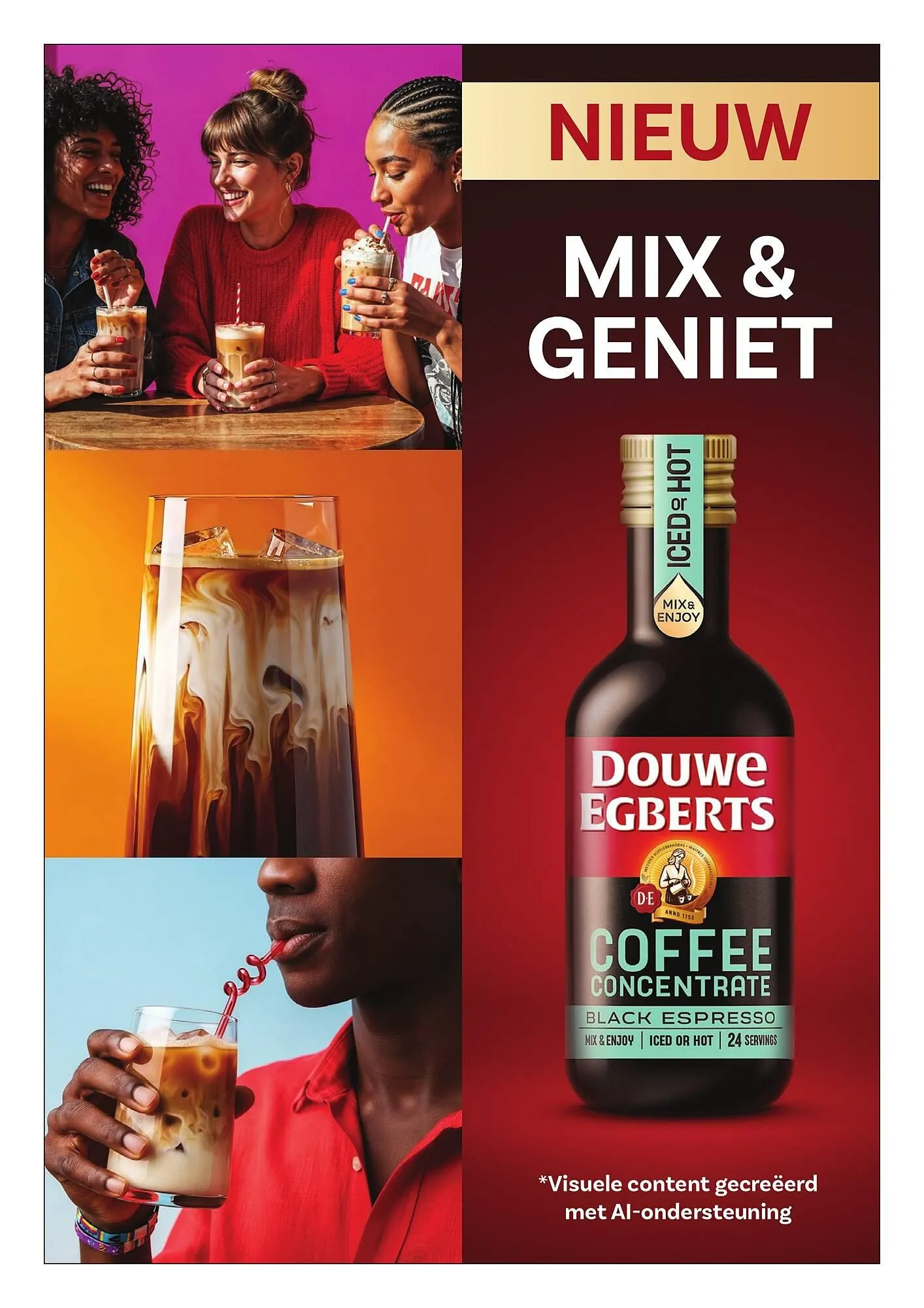 Sligro folder van 20 november tot 8 december 2025 - Folder pagina 8