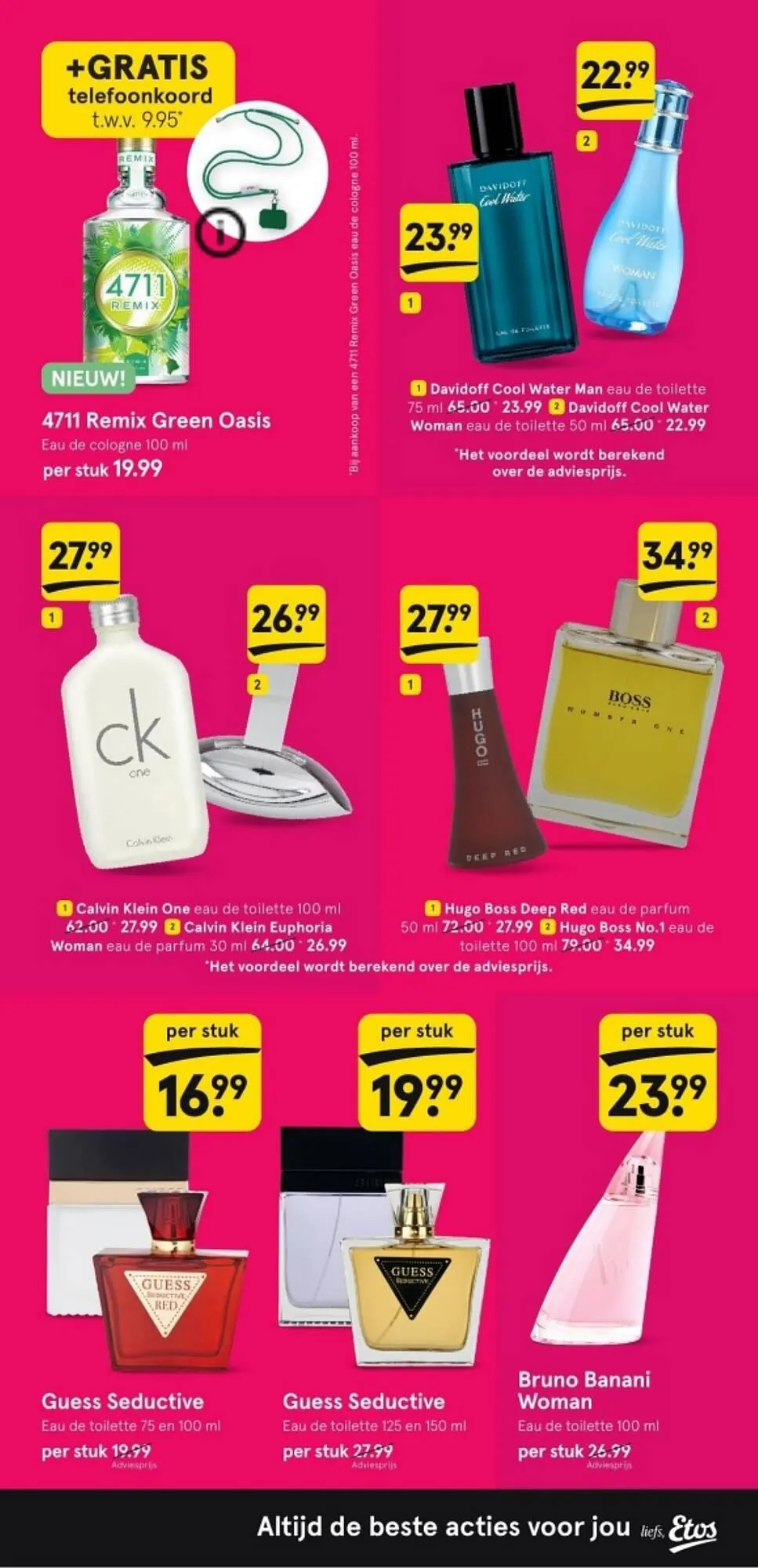 Etos folder van 25 maart tot 31 maart 2024 - Folder pagina 17