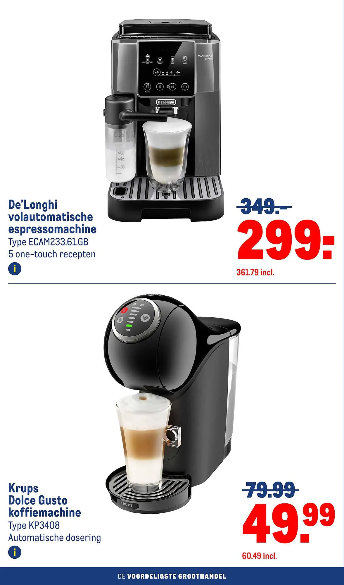 Makro folder van 24 september tot 7 oktober 2025 - Folder pagina 6