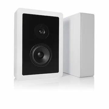 Argon Audio ALTO5WALL