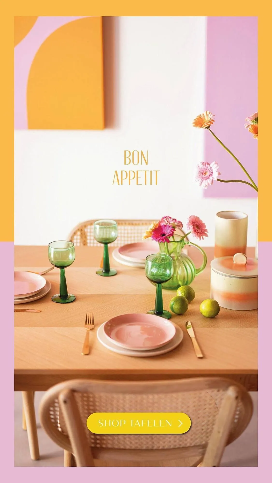 Loods 5 folder van 26 maart tot 31 maart 2025 - Folder pagina 8