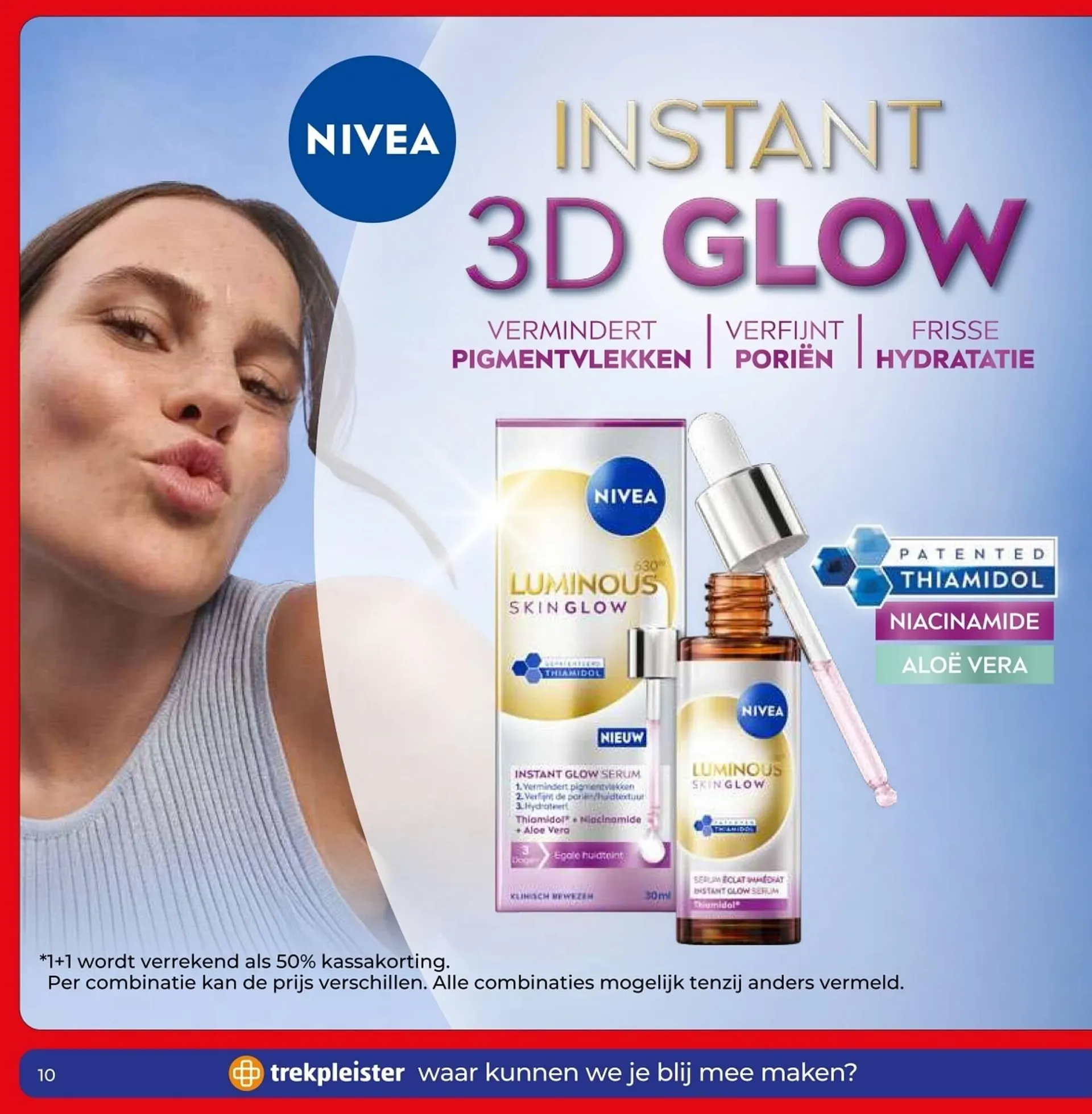 Trekpleister folder van 9 december tot 21 december 2025 - Folder pagina 10