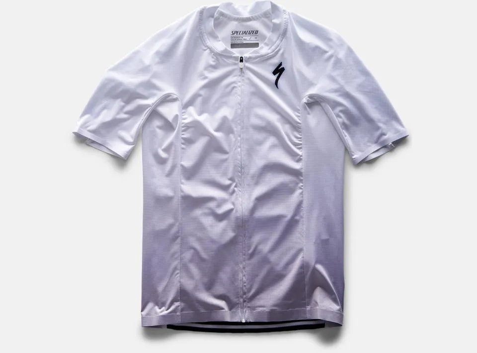 Men's SL Race Jersey