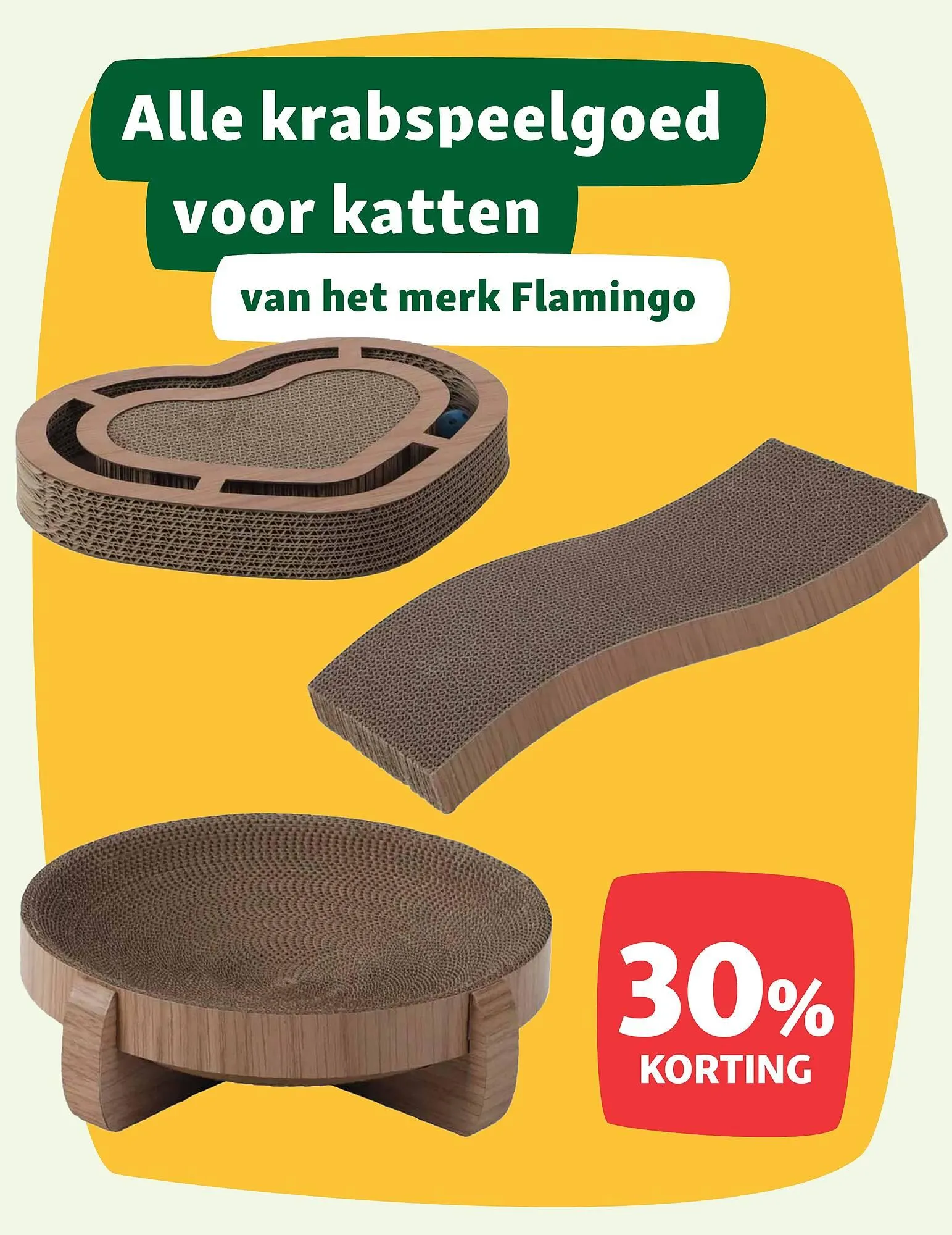 Maxi Zoo folder van 6 oktober tot 12 oktober 2025 - Folder pagina 17