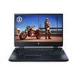 Acer Predator Helios 300 PH315-55-90QZ laptop