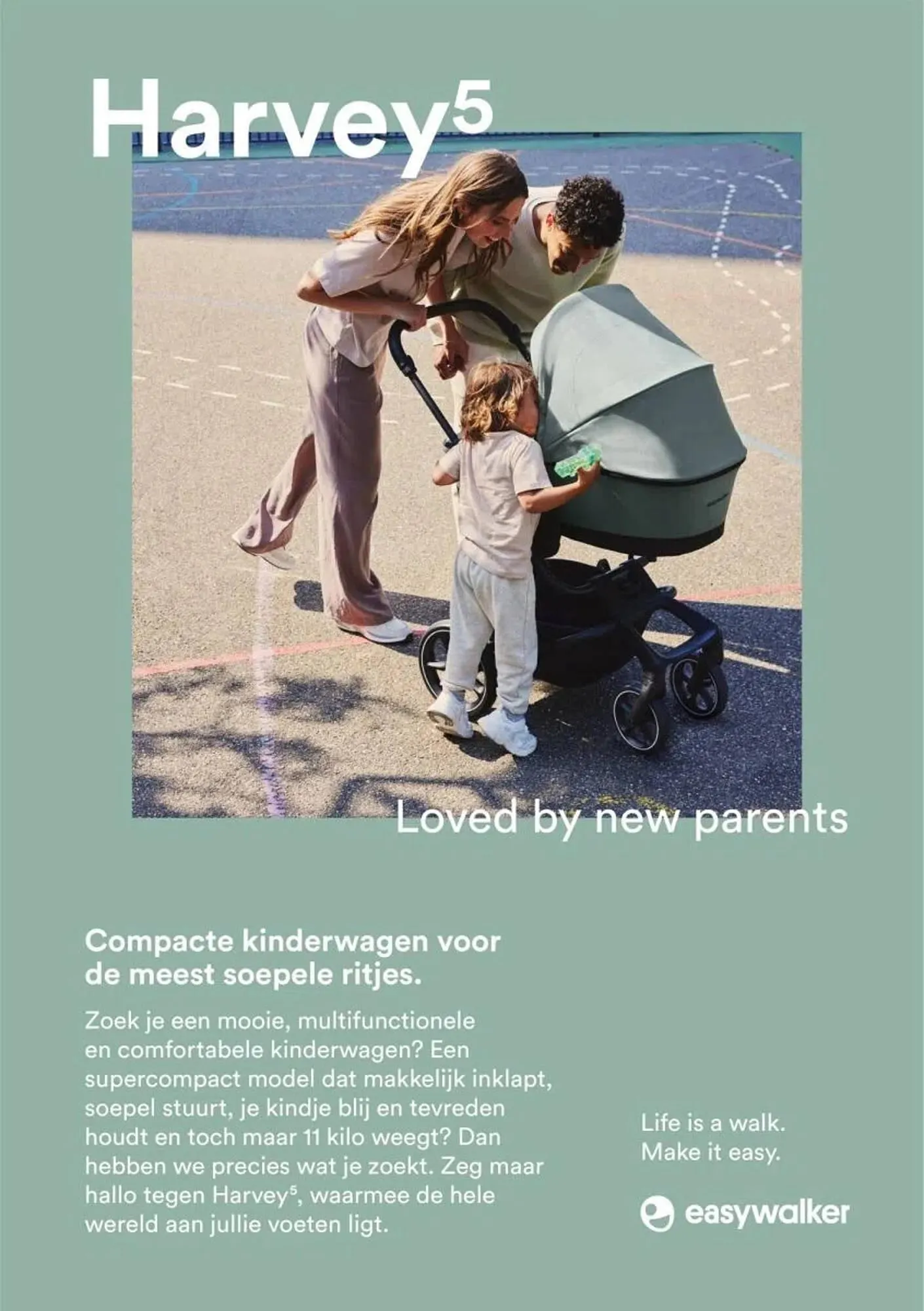 Baby-Dump folder van 21 september tot 30 september 2023 - Folder pagina 27