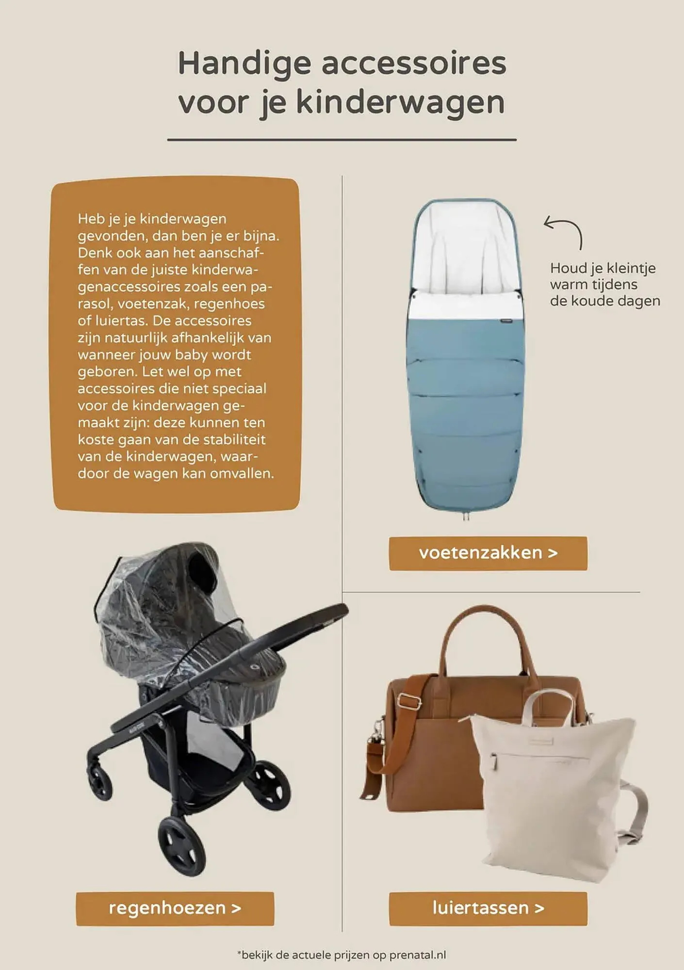 Prenatal folder van 20 november tot 17 december 2023 - Folder pagina 16