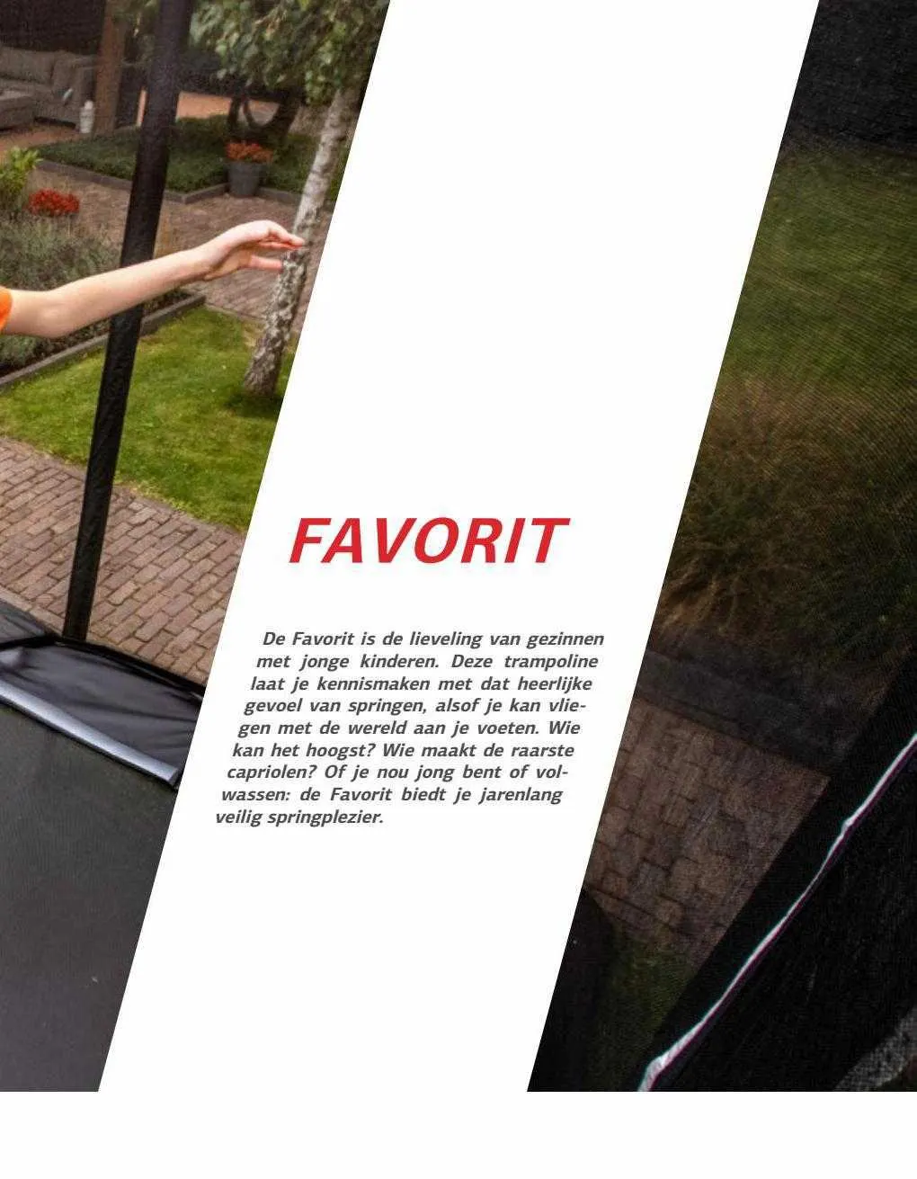 BERG Toys Folder van 5 februari tot 31 januari 2024 - Folder pagina 9