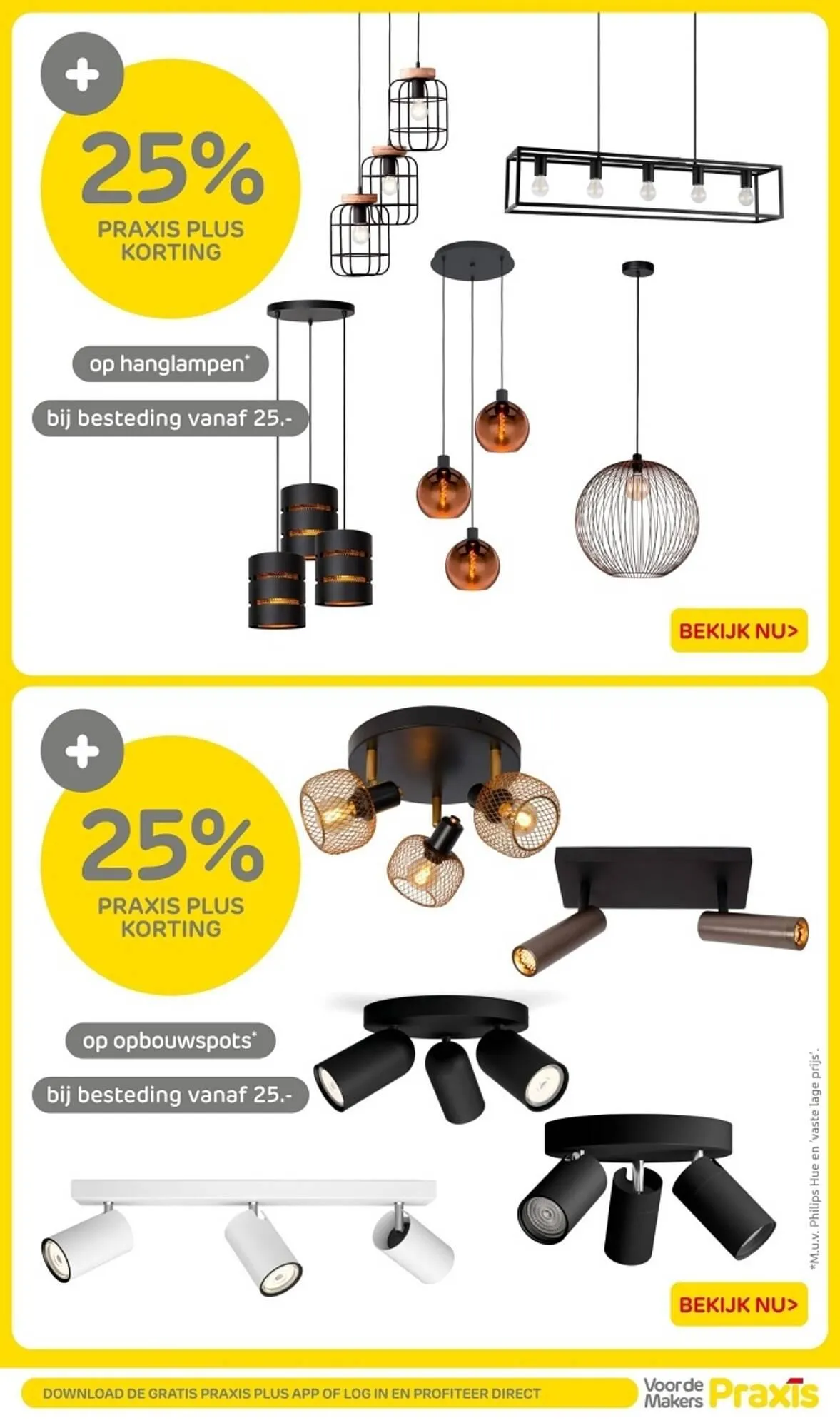 Praxis folder van 9 februari tot 15 februari 2026 - Folder pagina 20