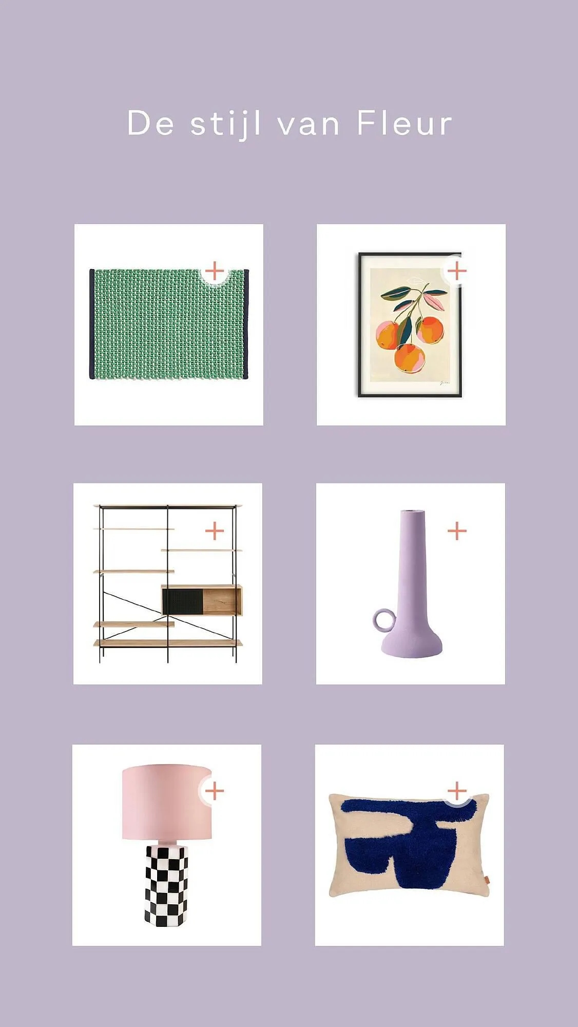 fonQ folder van 28 juni tot 28 juli 2023 - Folder pagina 11