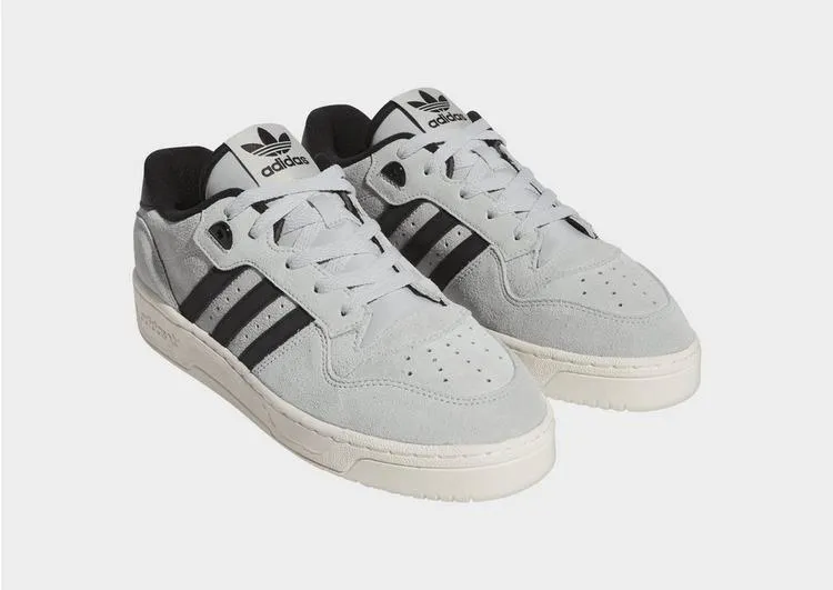 adidas Originals Rivalry Low Schoenen