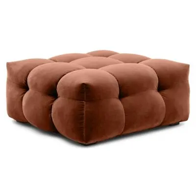 Hocker Fat Joe royal magnolia 160