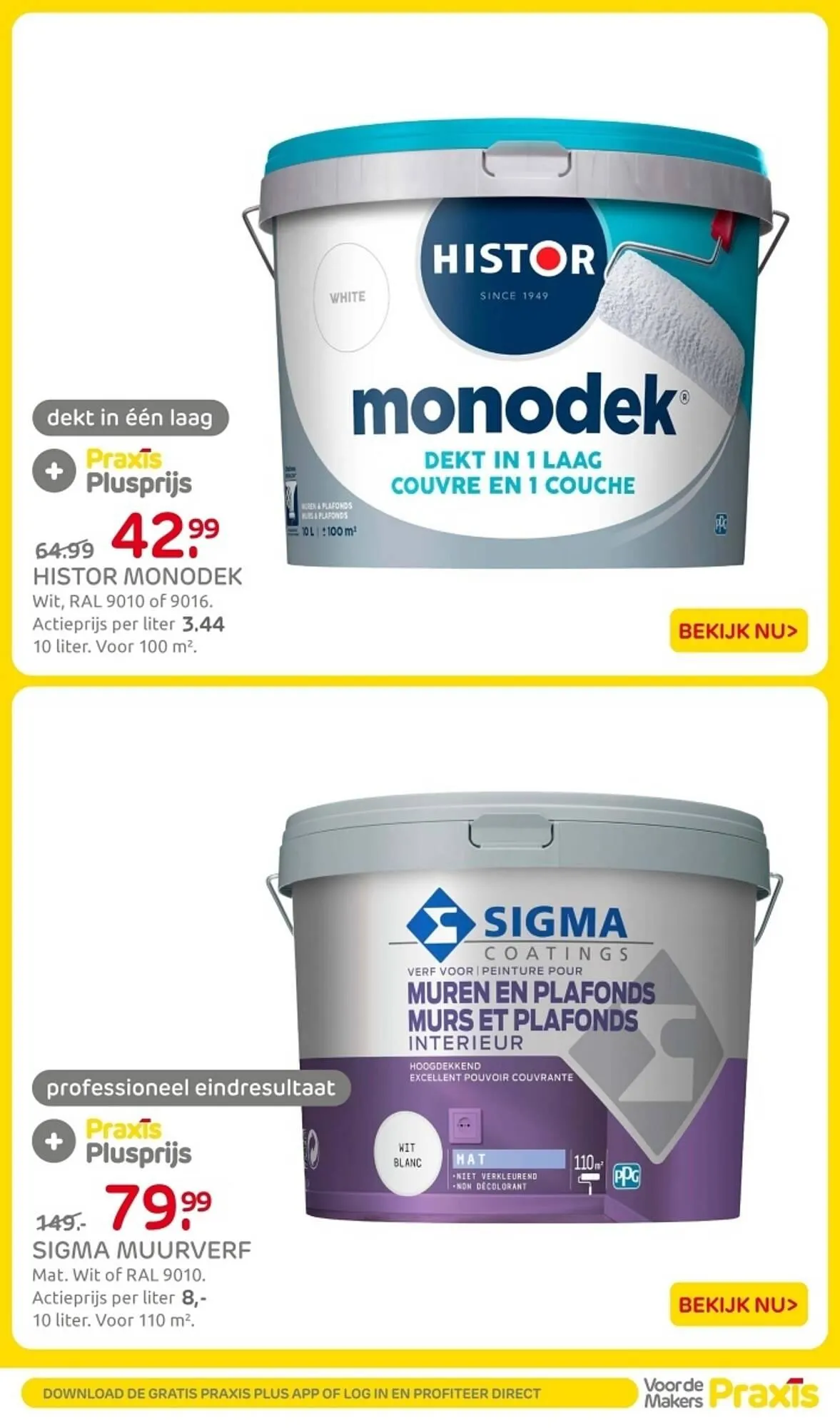 Praxis folder van 26 januari tot 1 februari 2026 - Folder pagina 17