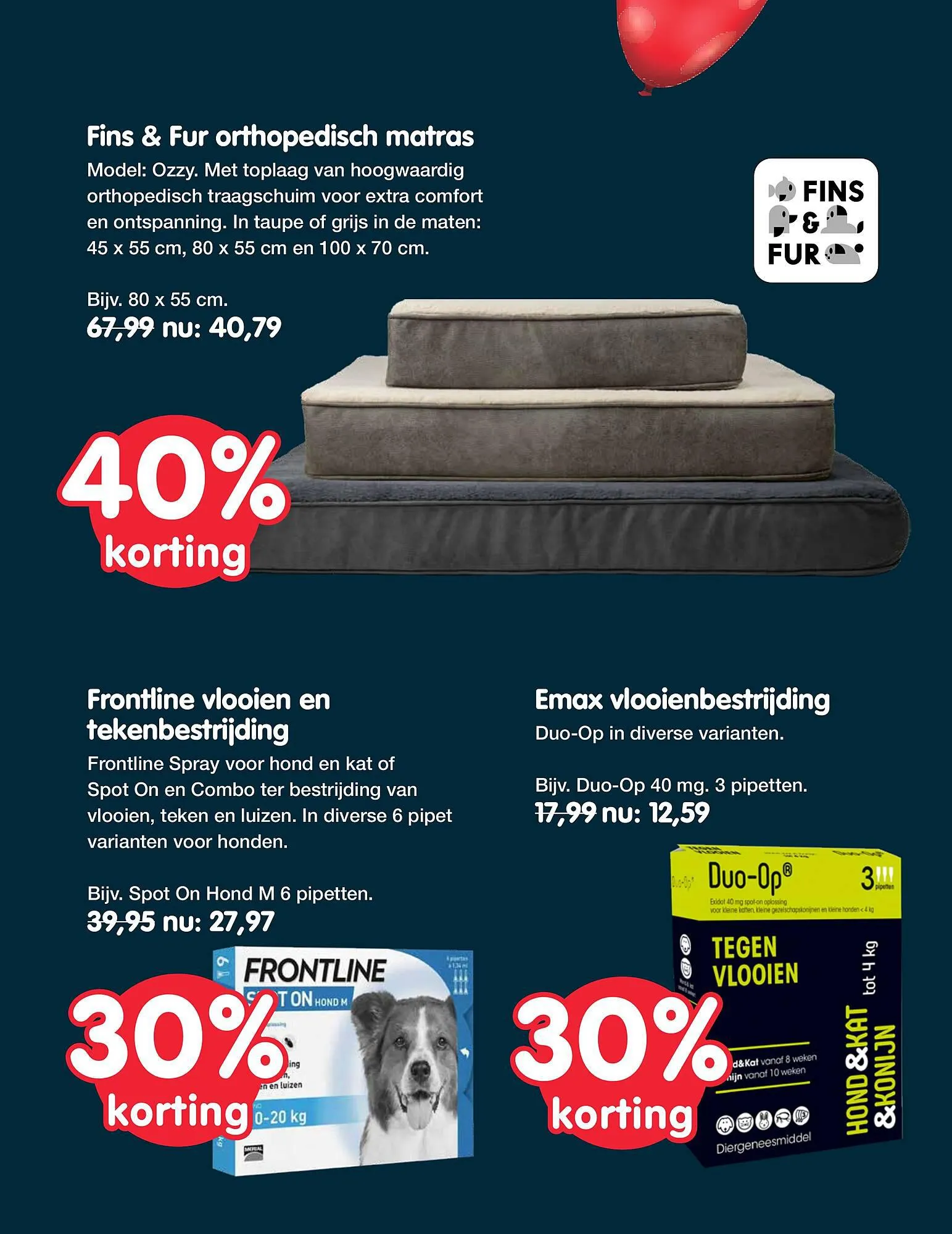 Jumper folder van 20 november tot 3 december 2023 - Folder pagina 7