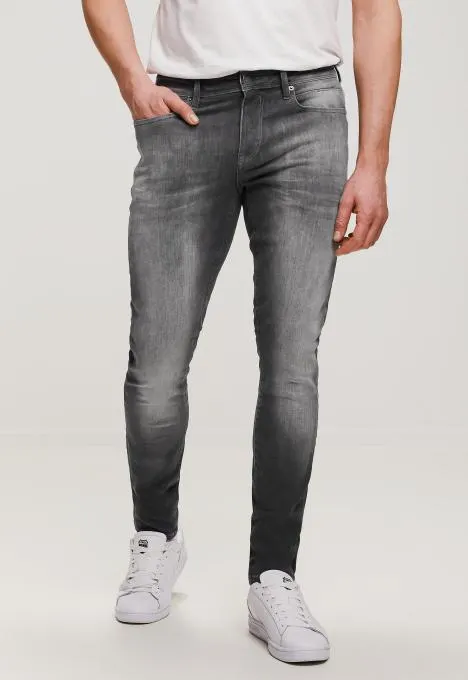 Canfield Skinny Jeans