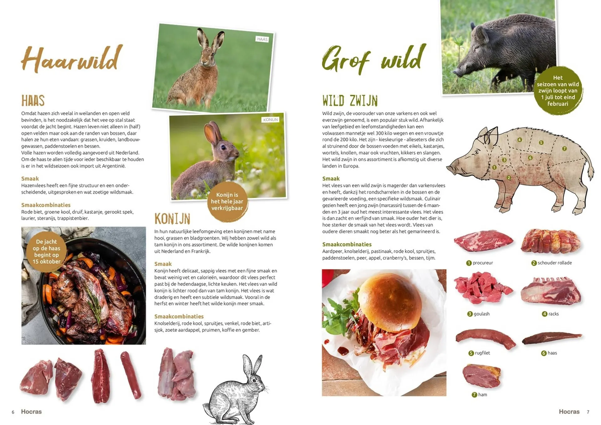 Hocras folder van 15 februari tot 31 december 2023 - Folder pagina 4