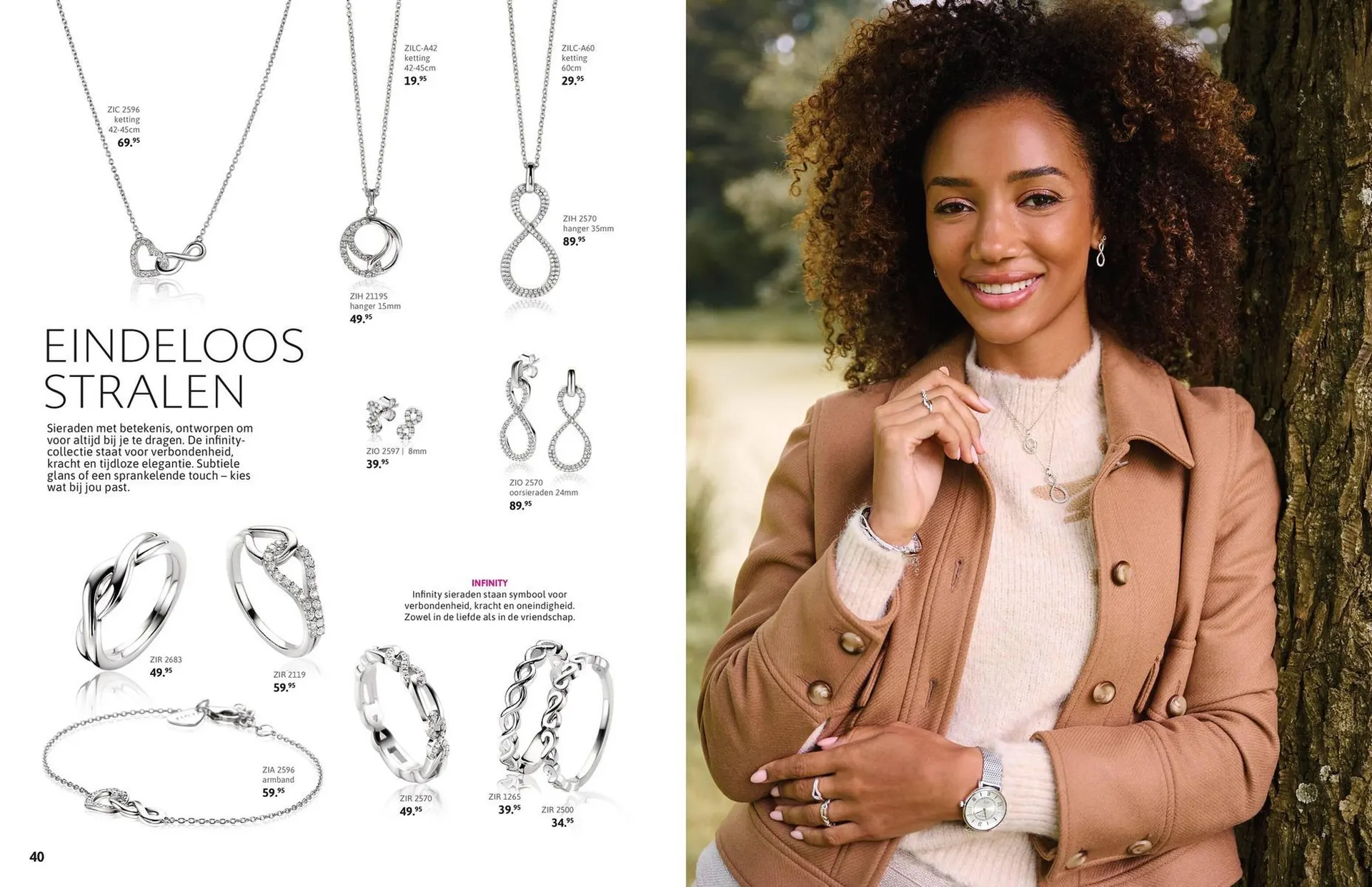 Zinzi folder van 25 april tot 31 december 2025 - Folder pagina 21