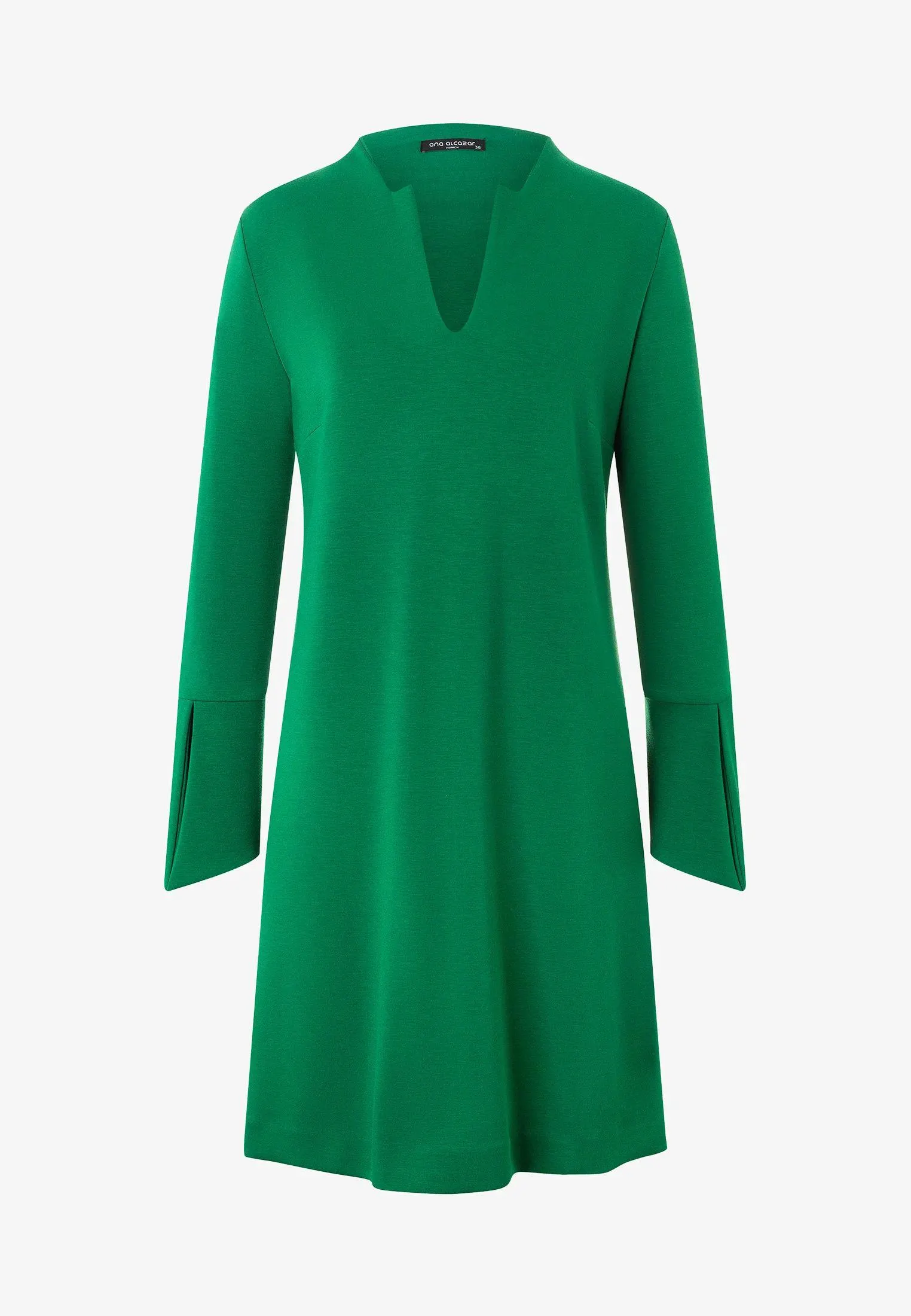 Ana Alcazar Dames Mejsa jurk