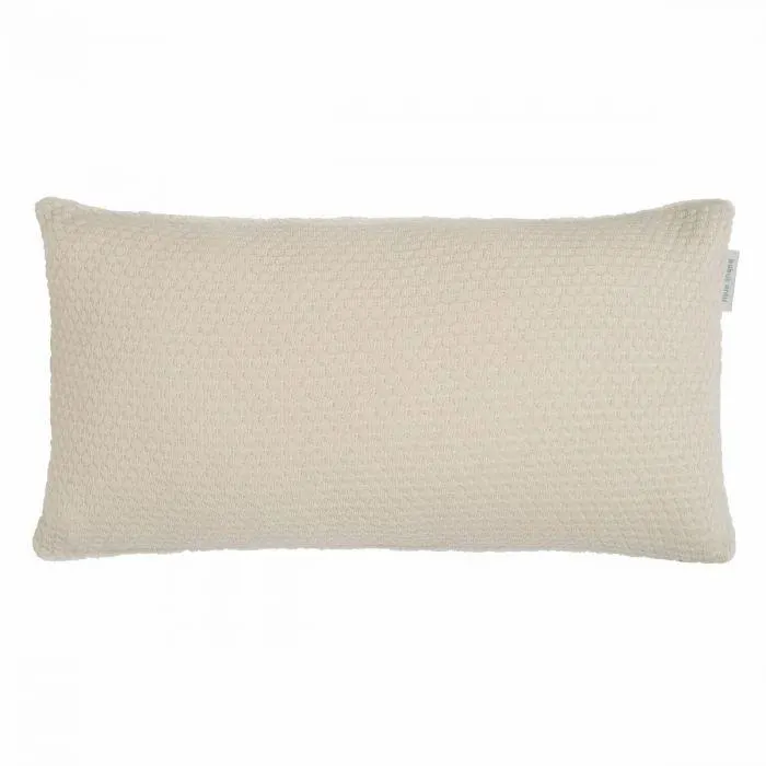 Baby's Only Kussen Sky Warm Linen 60 x 30 cm