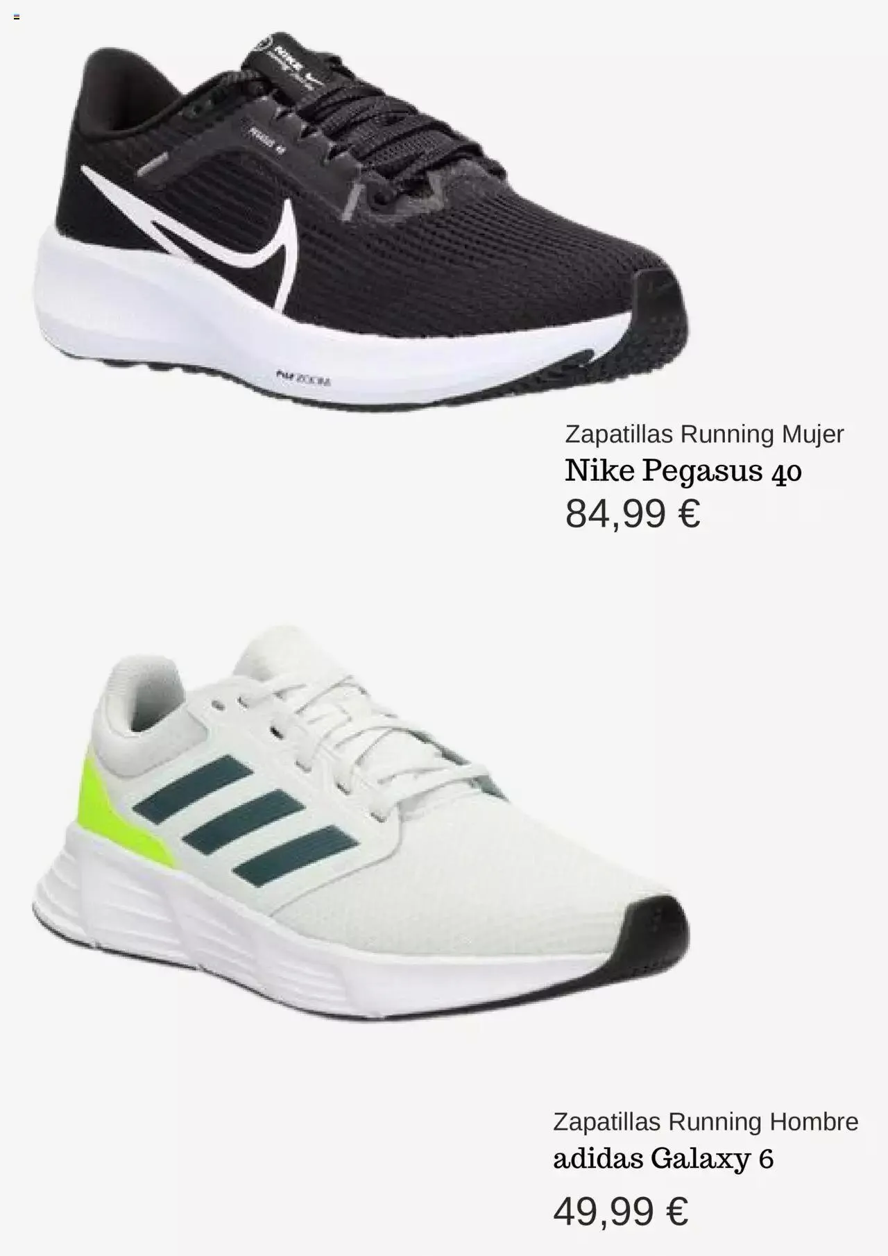 Sprinter - Folder van 20 juli tot 31 december 2024 - Folder pagina 3