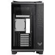 Asus TUF Gaming GT502 Mid tower ATX