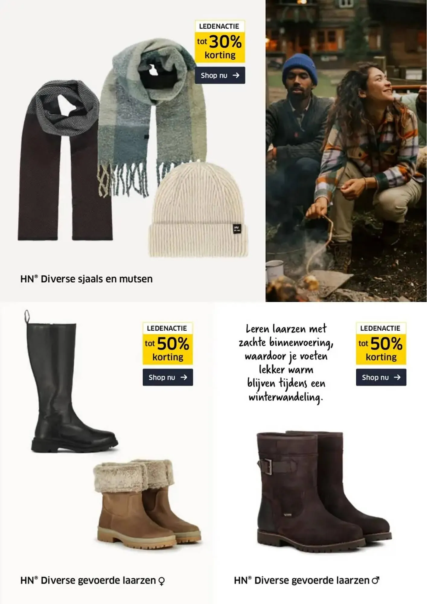 ANWB folder van 27 november tot 17 december 2023 - Folder pagina 11