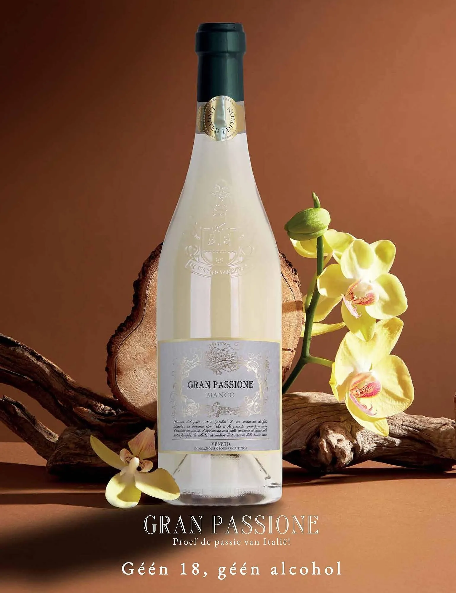 Mitra Magazine van 13 april tot 30 mei 2026 - Folder pagina 67