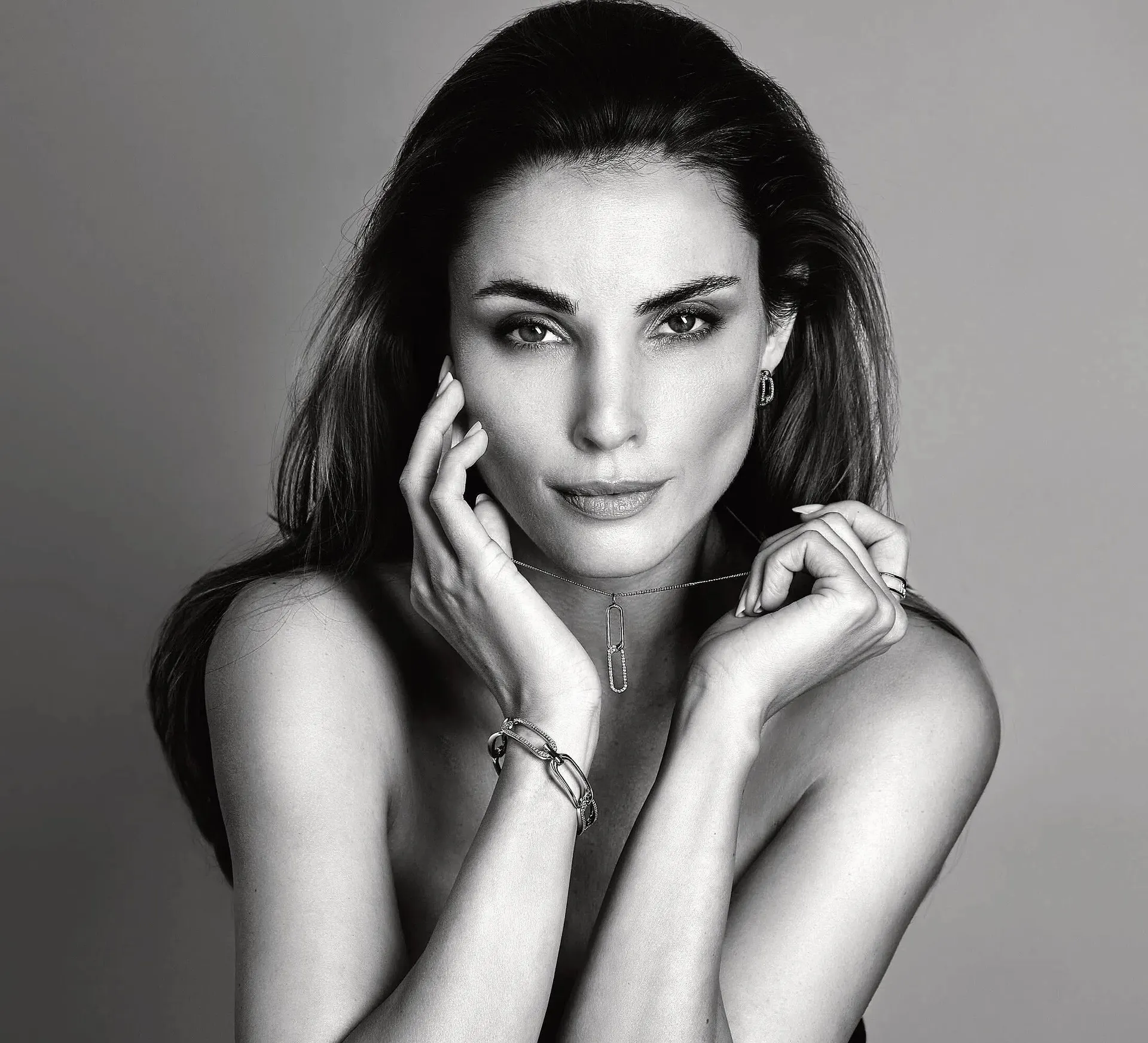 Zinzi folder van 1 maart tot 31 december 2026 - Folder pagina 6