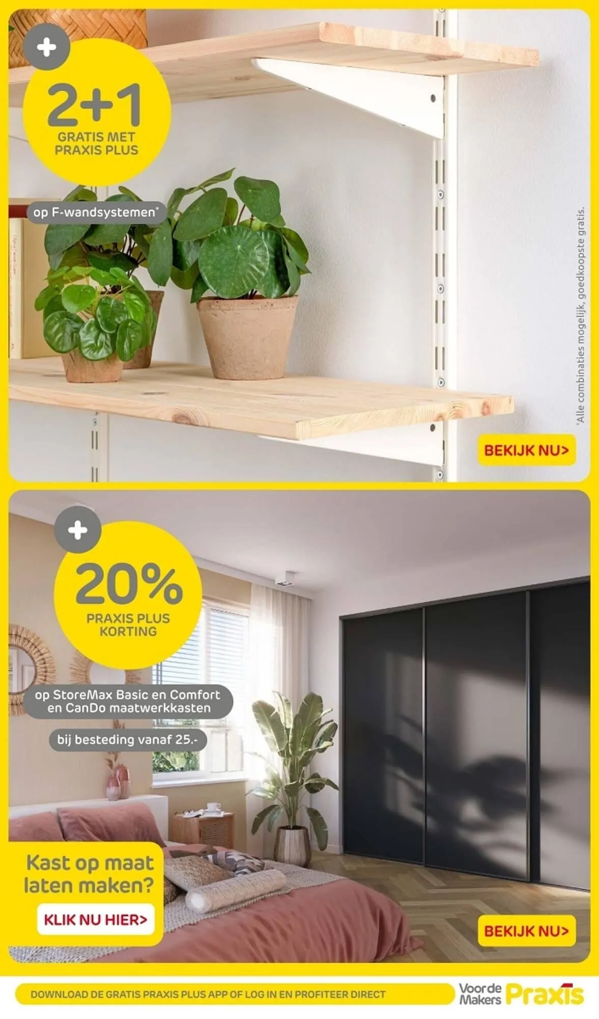 Praxis folder van 9 januari tot 11 januari 2026 - Folder pagina 34