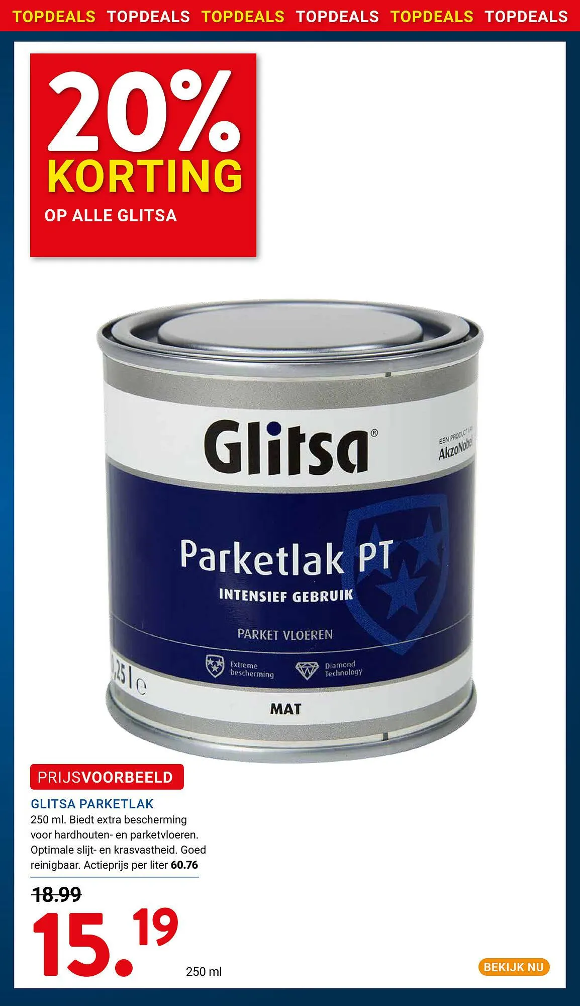 Kluswijs folder van 8 december tot 21 december 2025 - Folder pagina 15