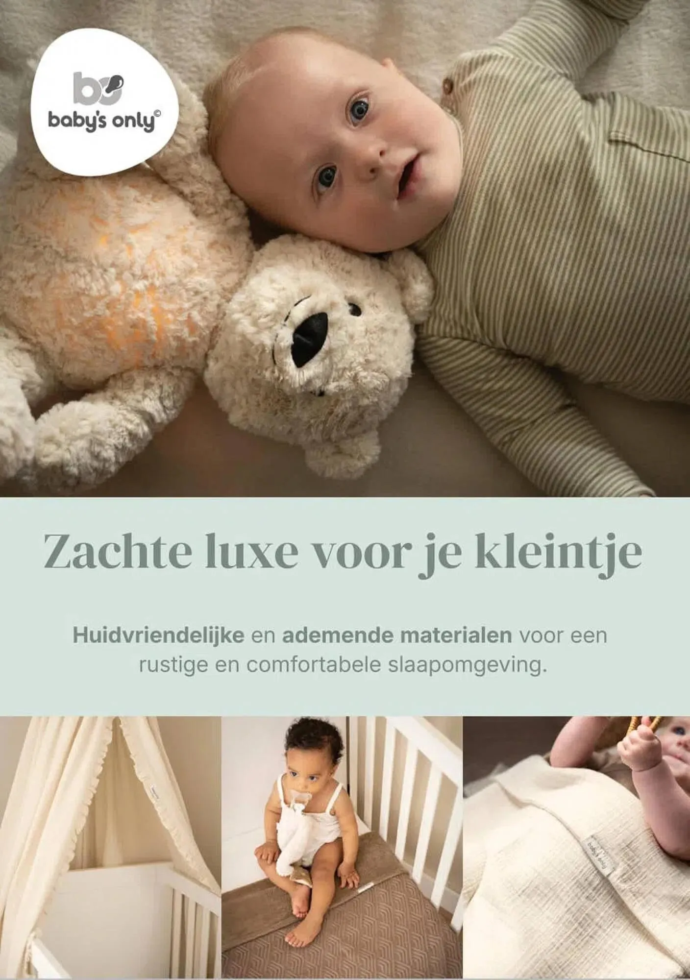 Baby-Dump folder van 7 april tot 4 mei 2026 - Folder pagina 14