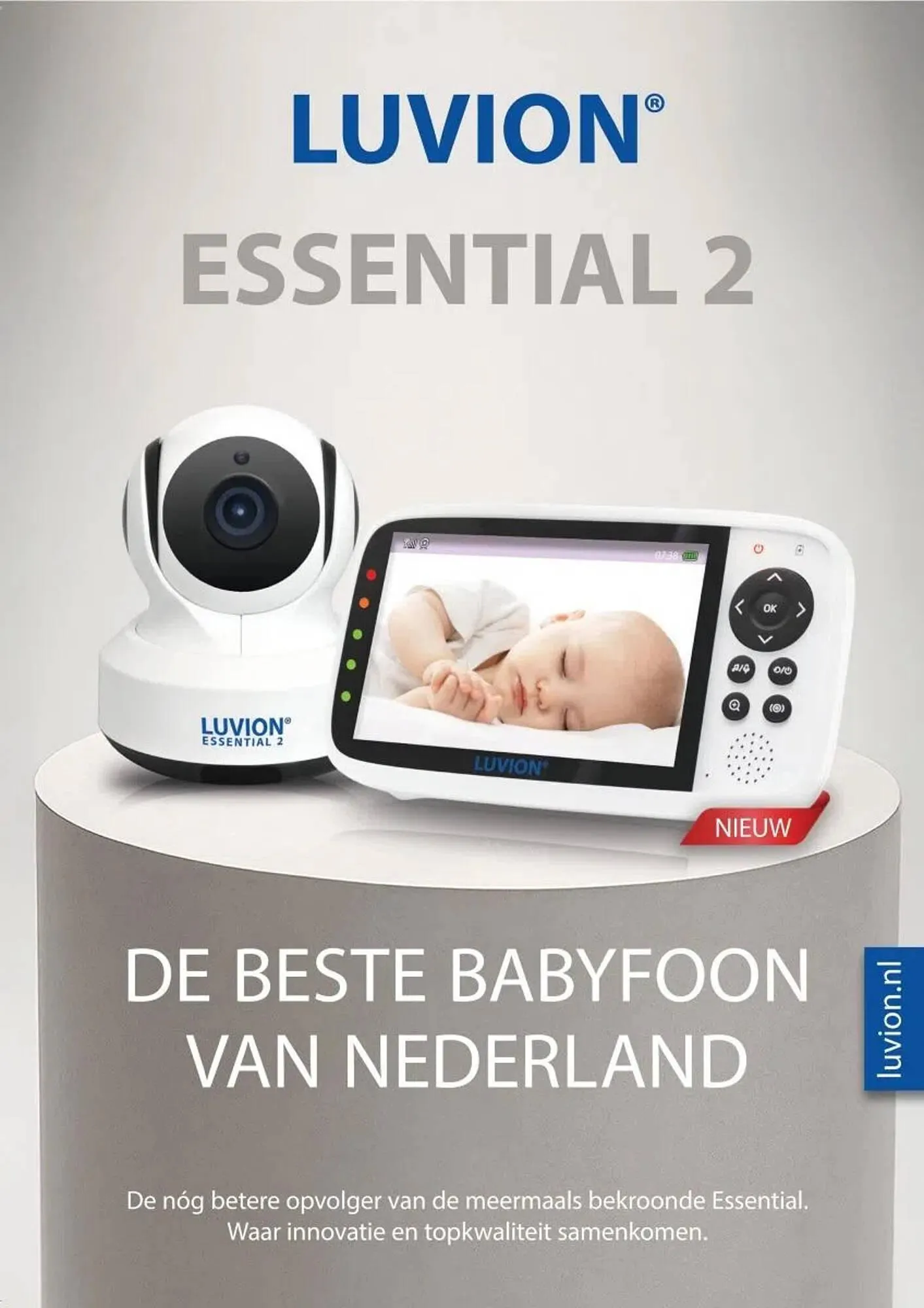 Van Asten BabySuperstore folder van 27 december tot 28 februari 2026 - Folder pagina 2