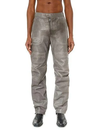 Calça Diesel P-Joshy