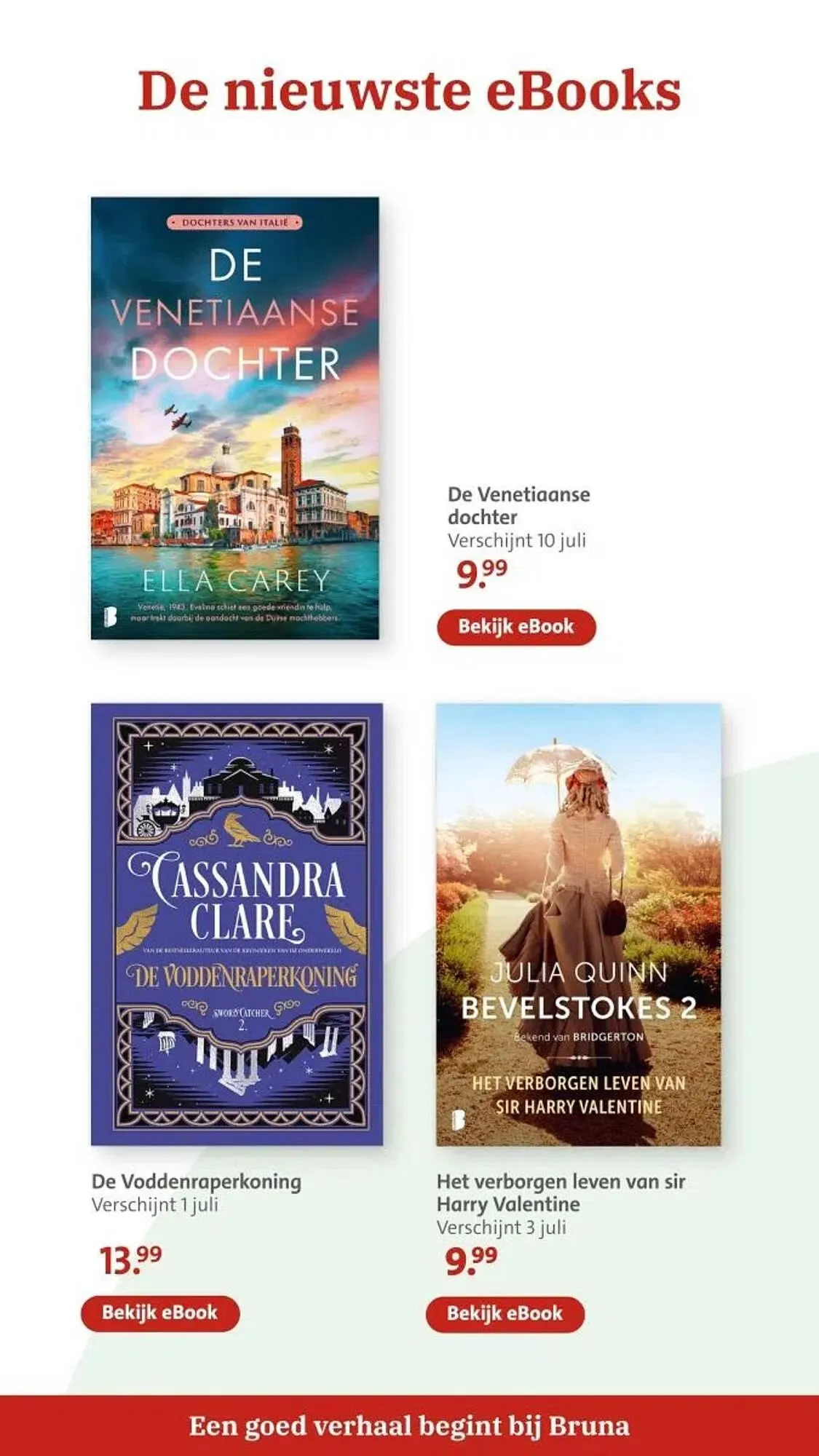 Bruna folder van 30 juni tot 13 juli 2025 - Folder pagina 12